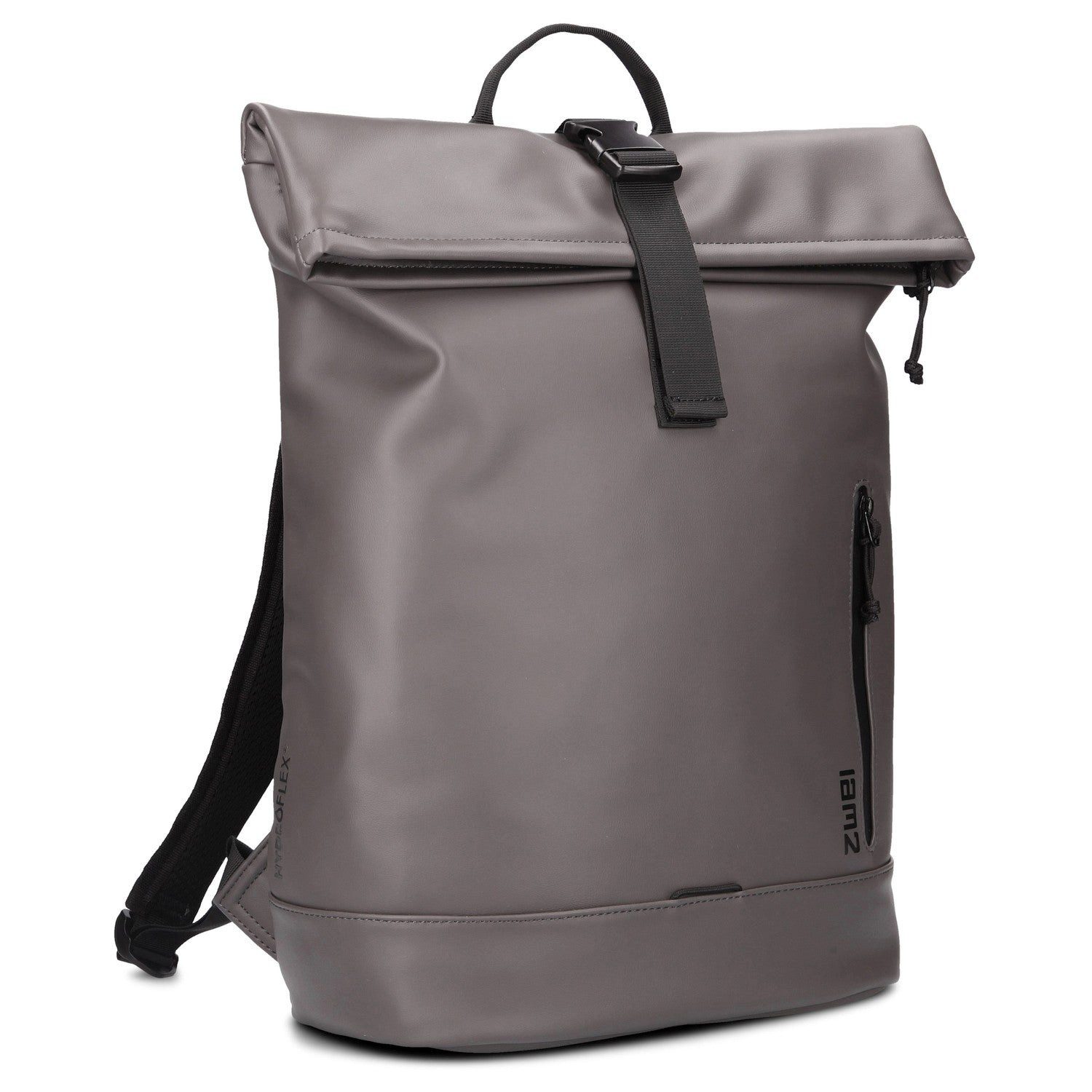 Zwei Fahrradrucksack Cargo CAR200 - Rucksack günstig online kaufen
