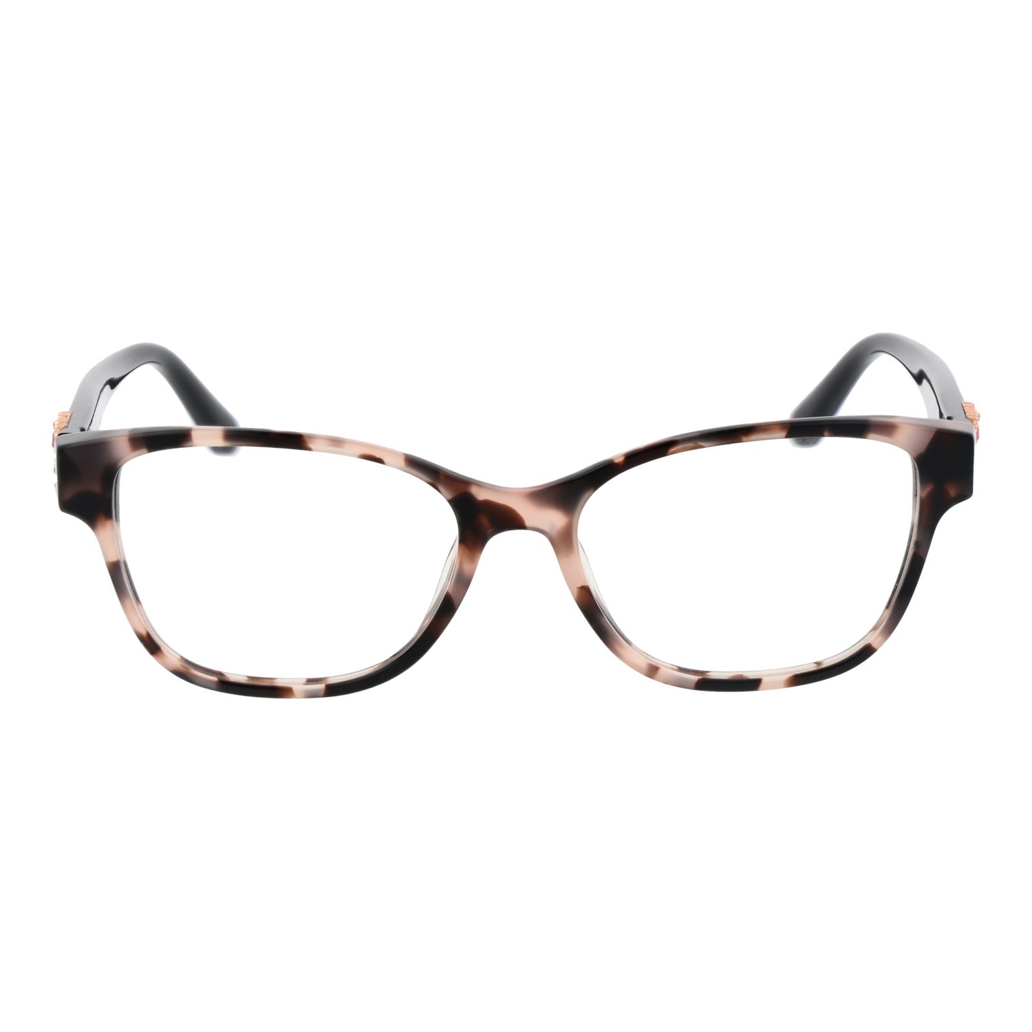 Guess Brillengestell GU2854-S 51074