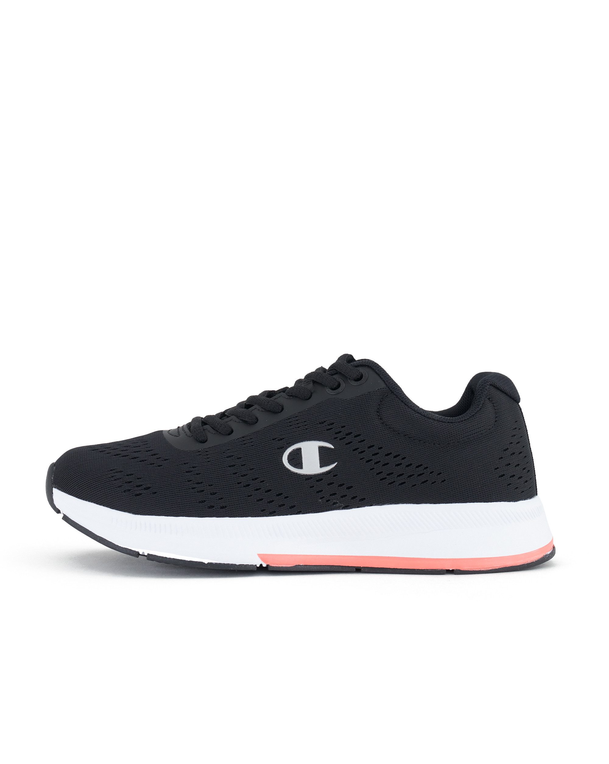 Champion JAUNT Sneaker günstig online kaufen