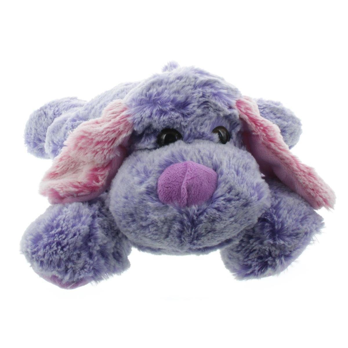 Mel-O-Design Kuscheltier 4294 (1-St), kuschelig