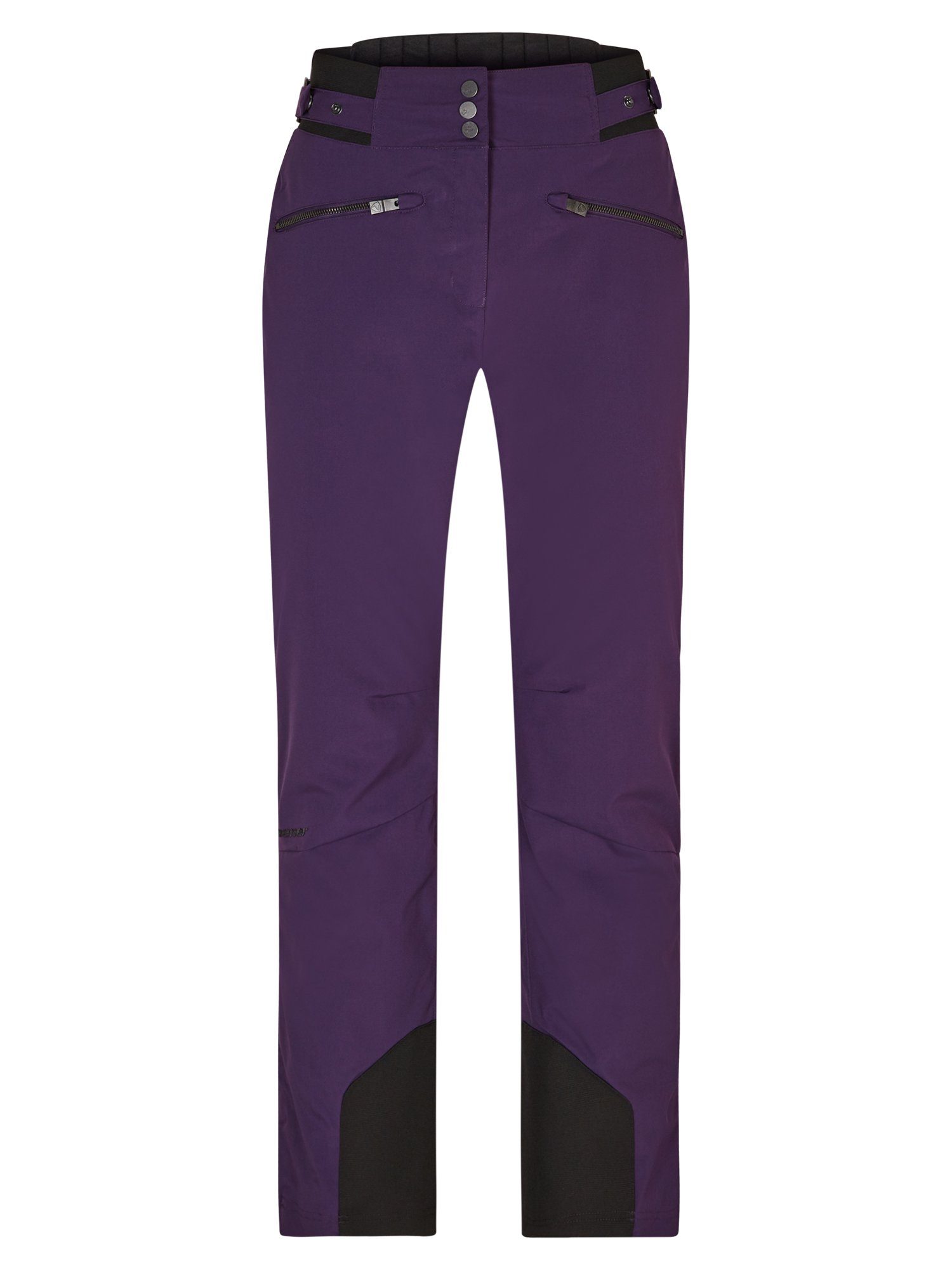 Ziener Skihose TILLA günstig online kaufen