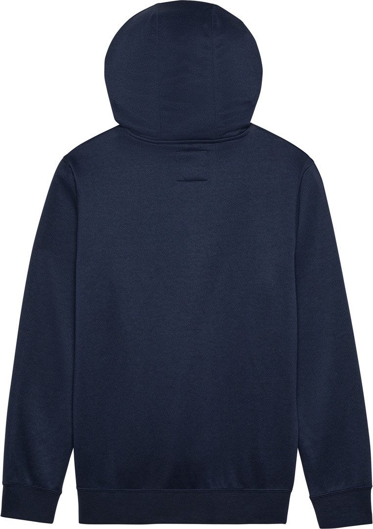 Fox Racing Sweatshirt Non Stop 2023 Hoodie