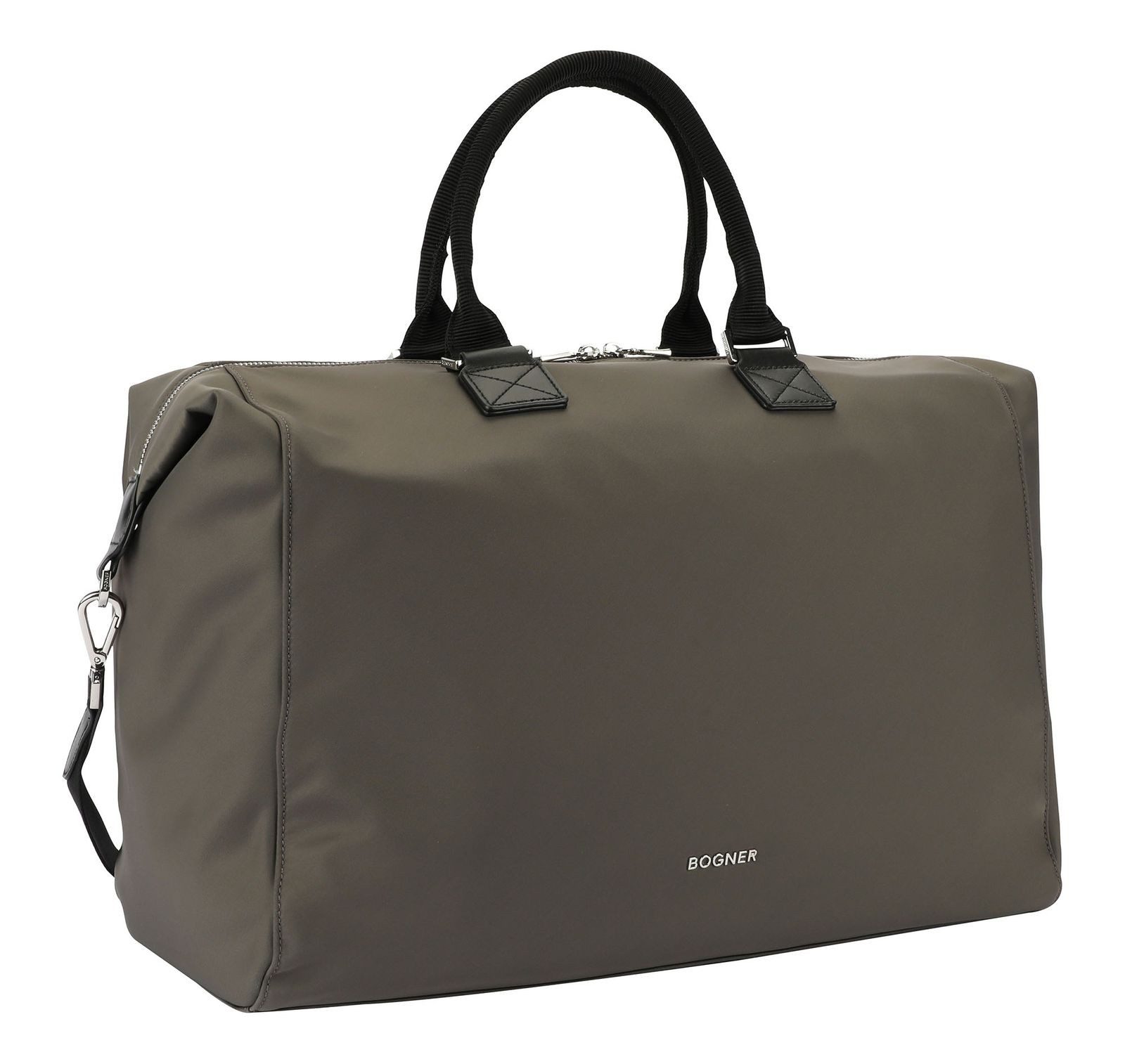 BOGNER Reisetasche Alia Weekender