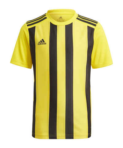 adidas Performance Fußballtrikot Striped 21 Trikot kurzarm Kids