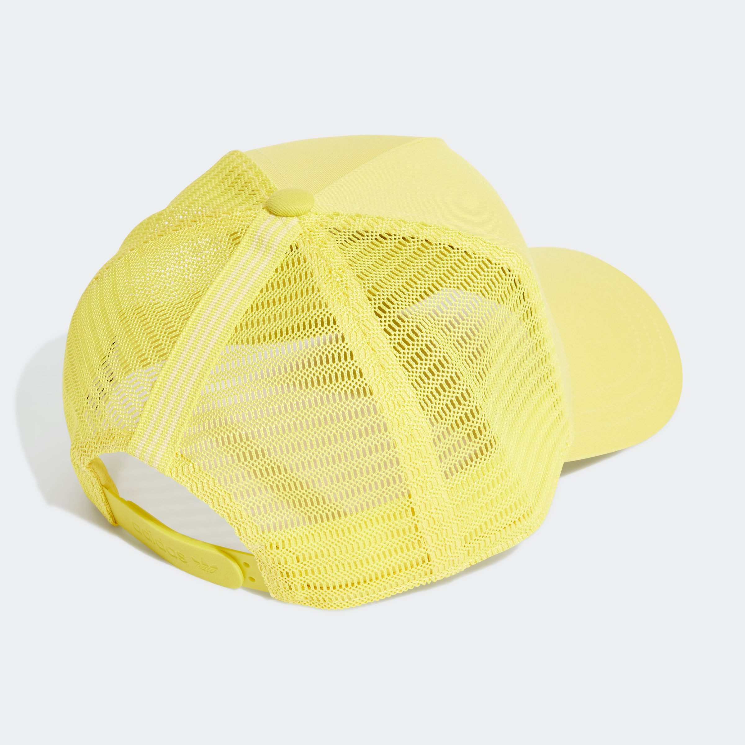 adidas Originals Baseball Cap CURVED TRUCKER günstig online kaufen
