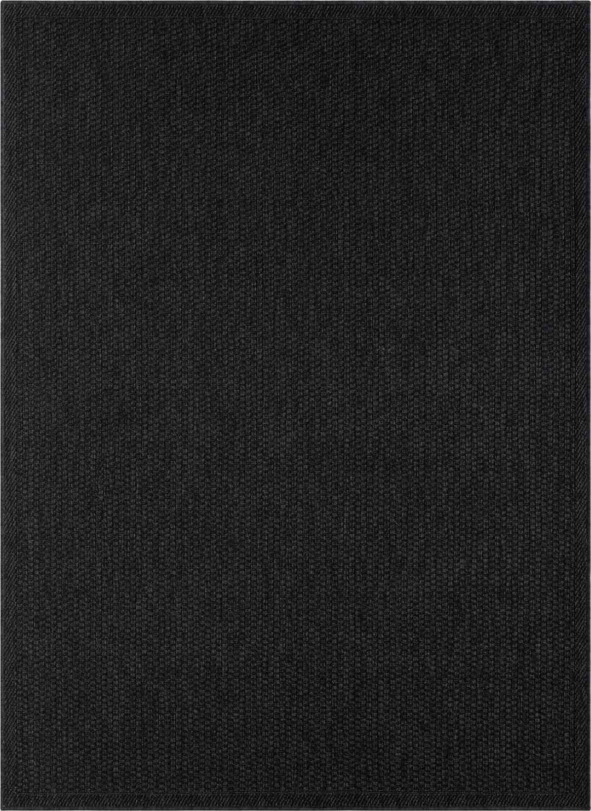 TaraCarpet Teppich Outdoor & Indoor Teppich günstig online kaufen