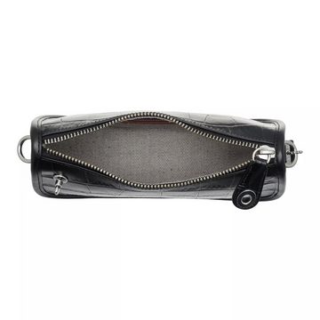 COACH Clutch black (1-tlg)