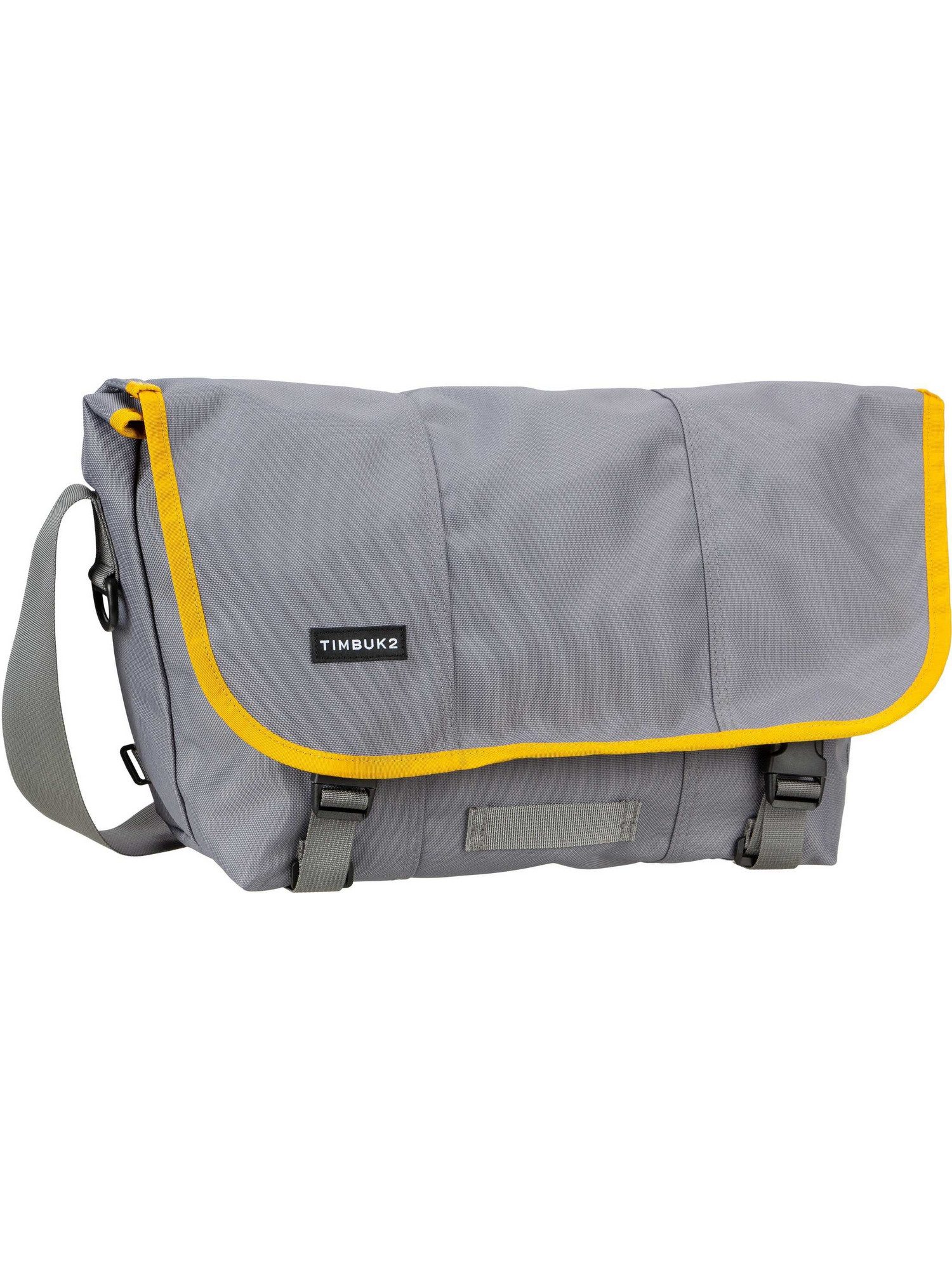 Umhängetasche Classic Messenger M
