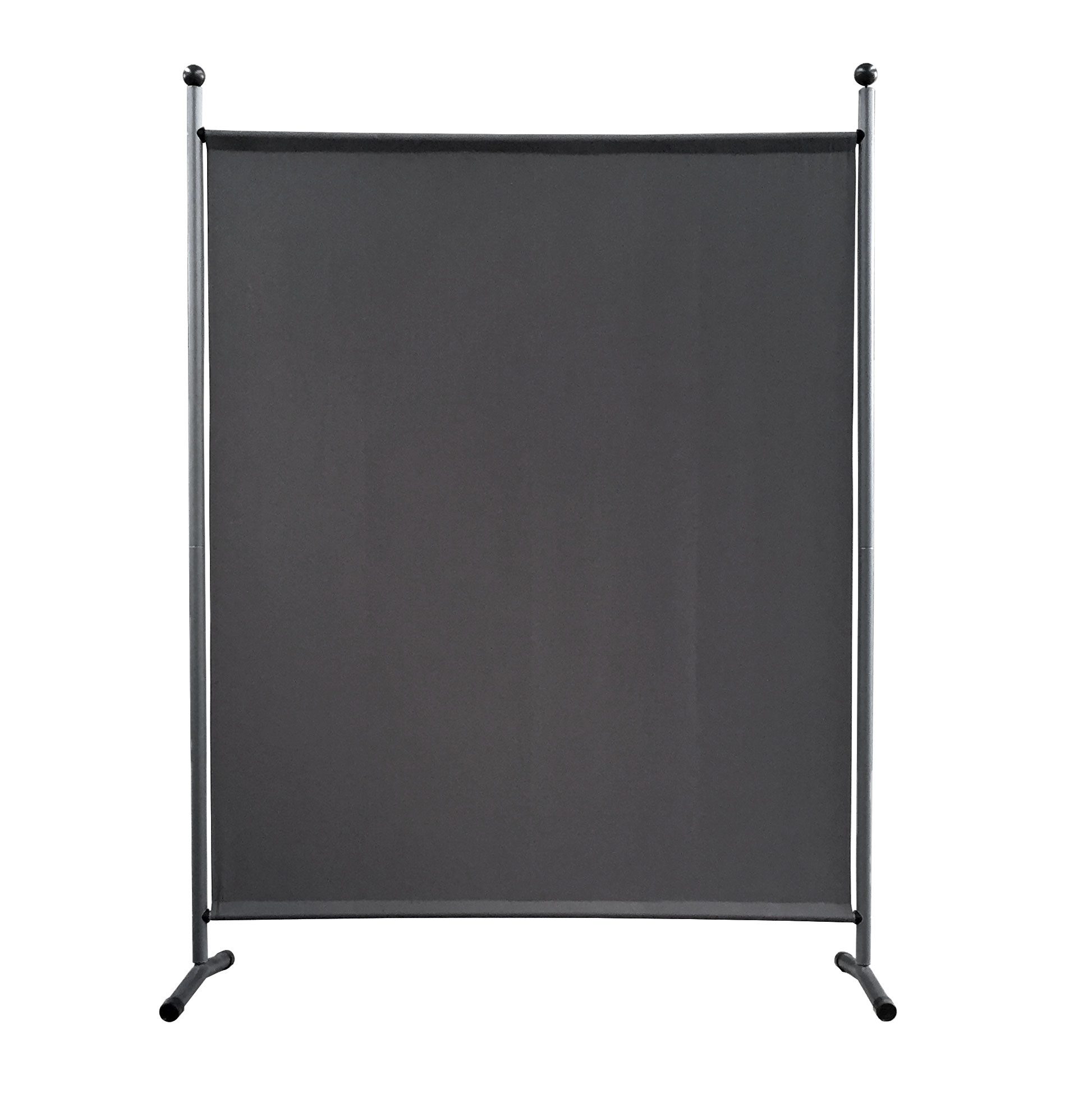 Quick Star Paravent Paravent 1tlg. 150x190cm günstig online kaufen