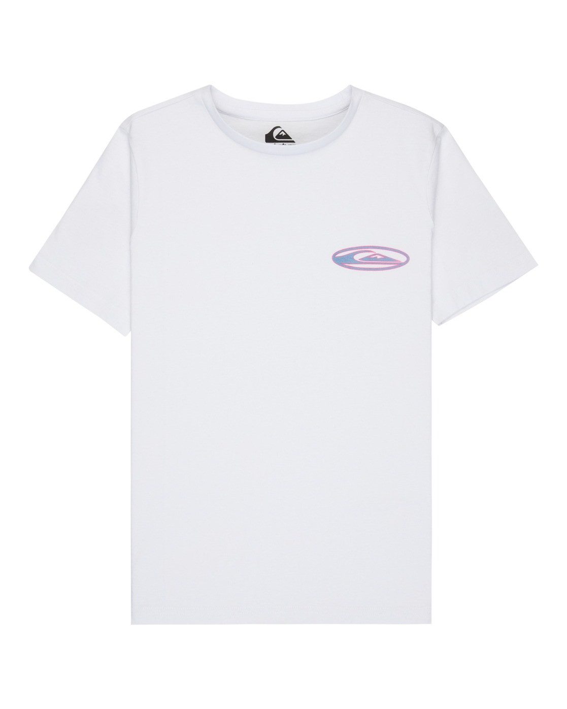 T-Shirt Quik Globe