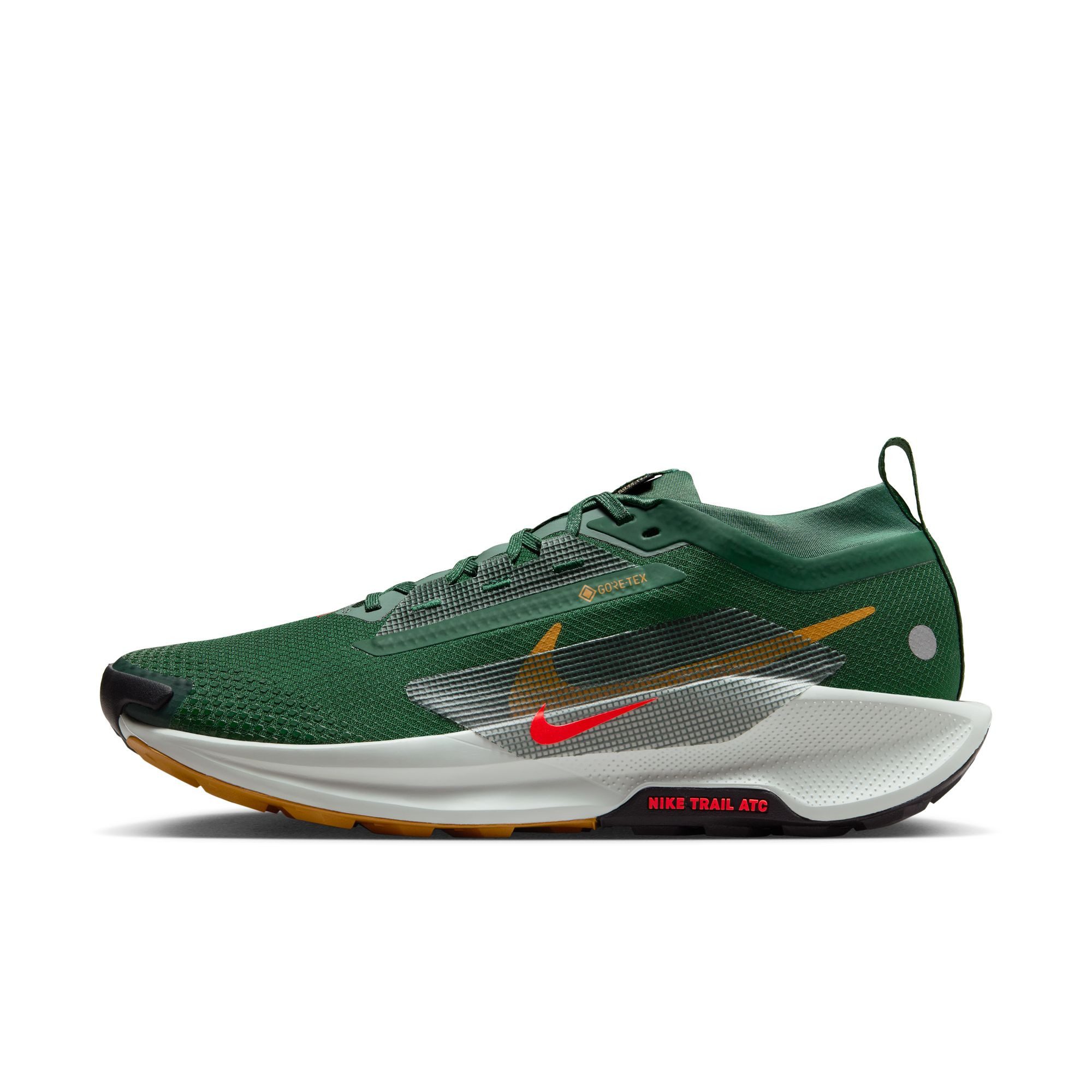 Nike PEGASUS TRAIL 5 GTX Laufschuh günstig online kaufen