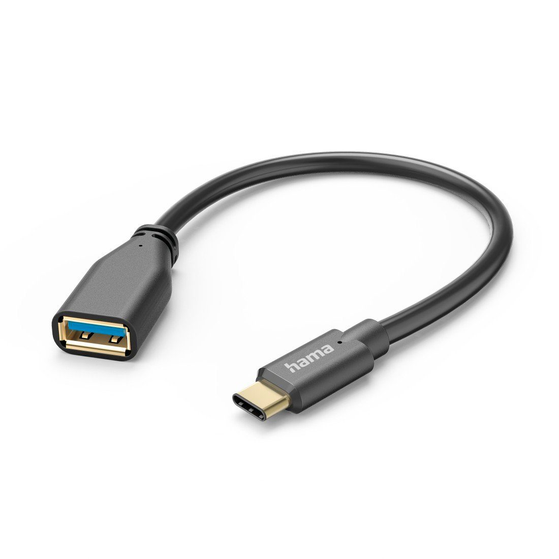 Adaptador USB C a HDMI, 2M USB C HDMI Ca HDMI USB C Adaptador USB HDMI  Compati Thunderbolt 4/3 a HDMI para iPhone SE/6/7, Air/Mini/Pro, Huawei,  Vivo, etc. ACTIVE Biensenido a ACTIVE