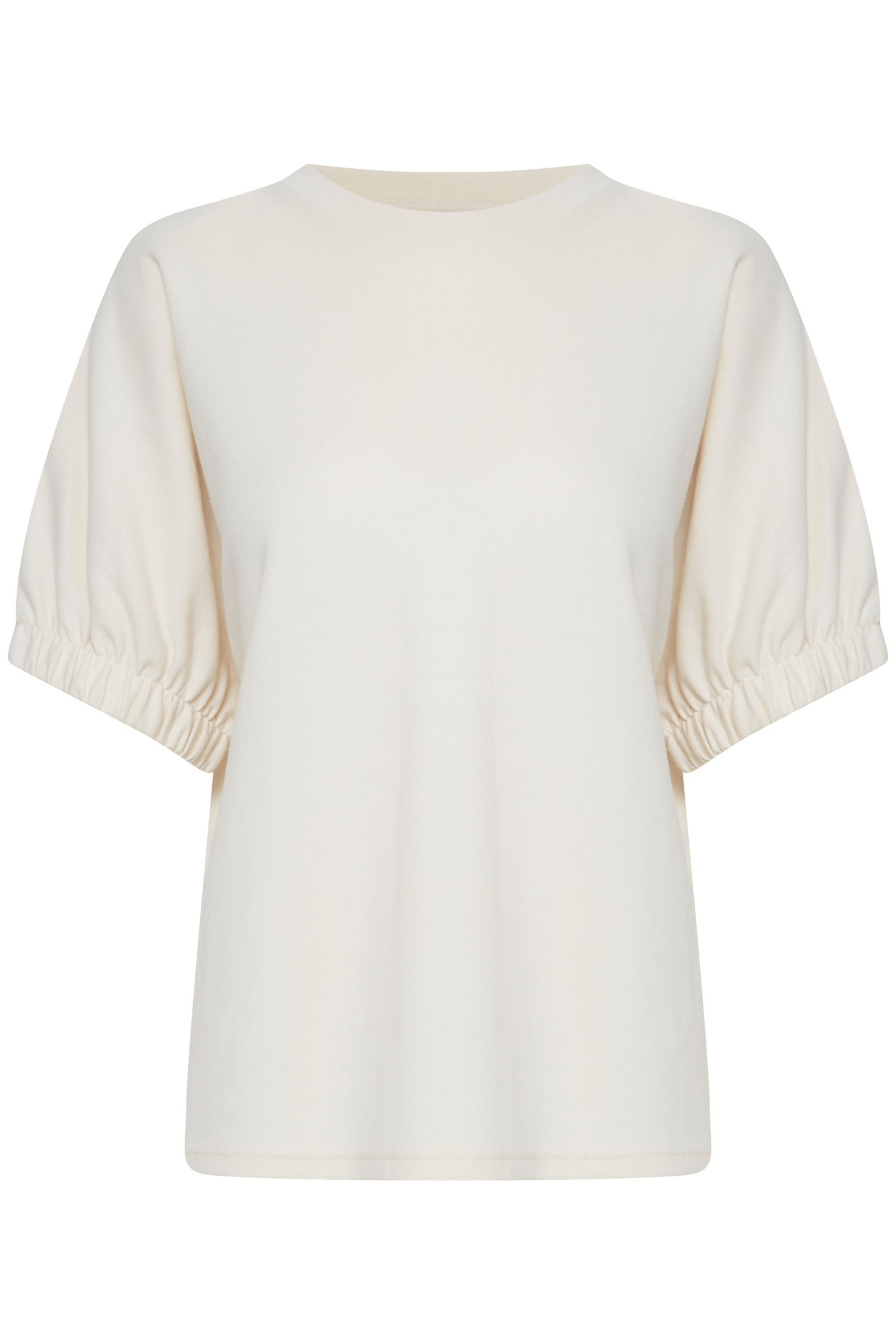 b.young T-Shirt BYSILLANA - 20809820 Damen günstig online kaufen