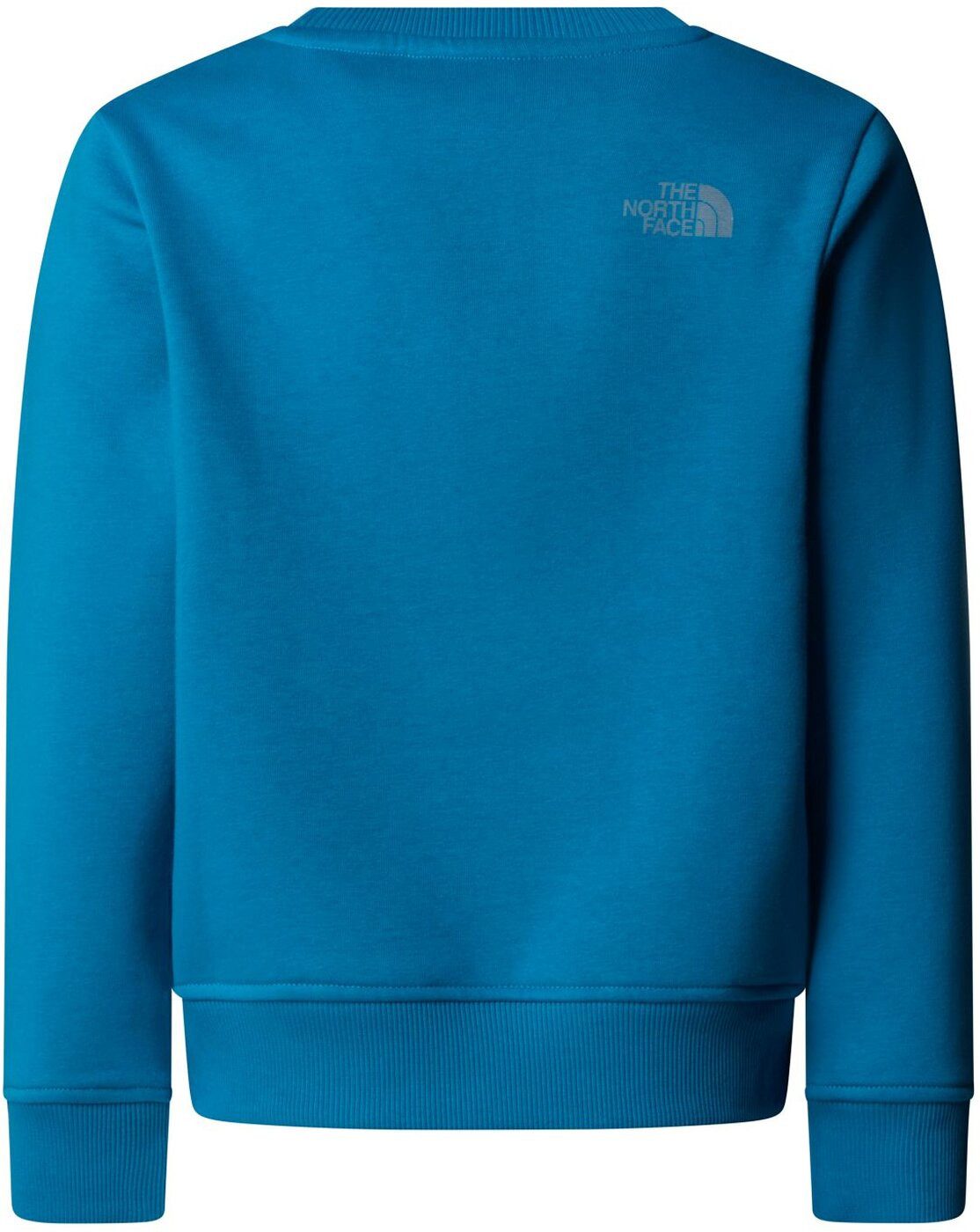 The North Face Sweatshirt B REFLECTIVE günstig online kaufen