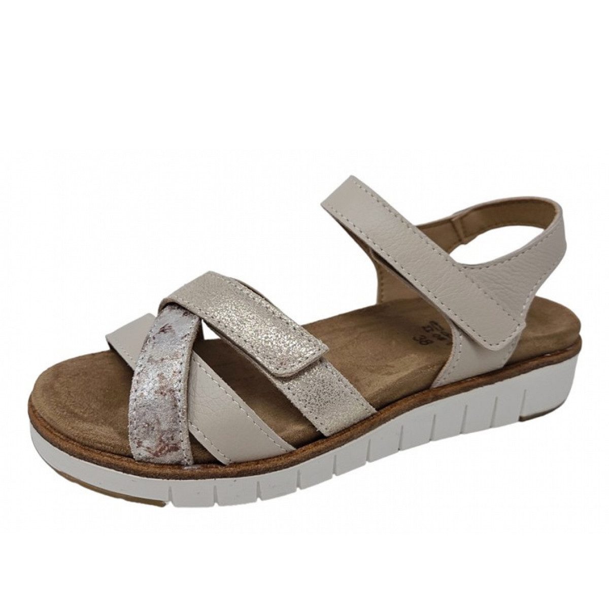 Aco Romi 14 Sandalette