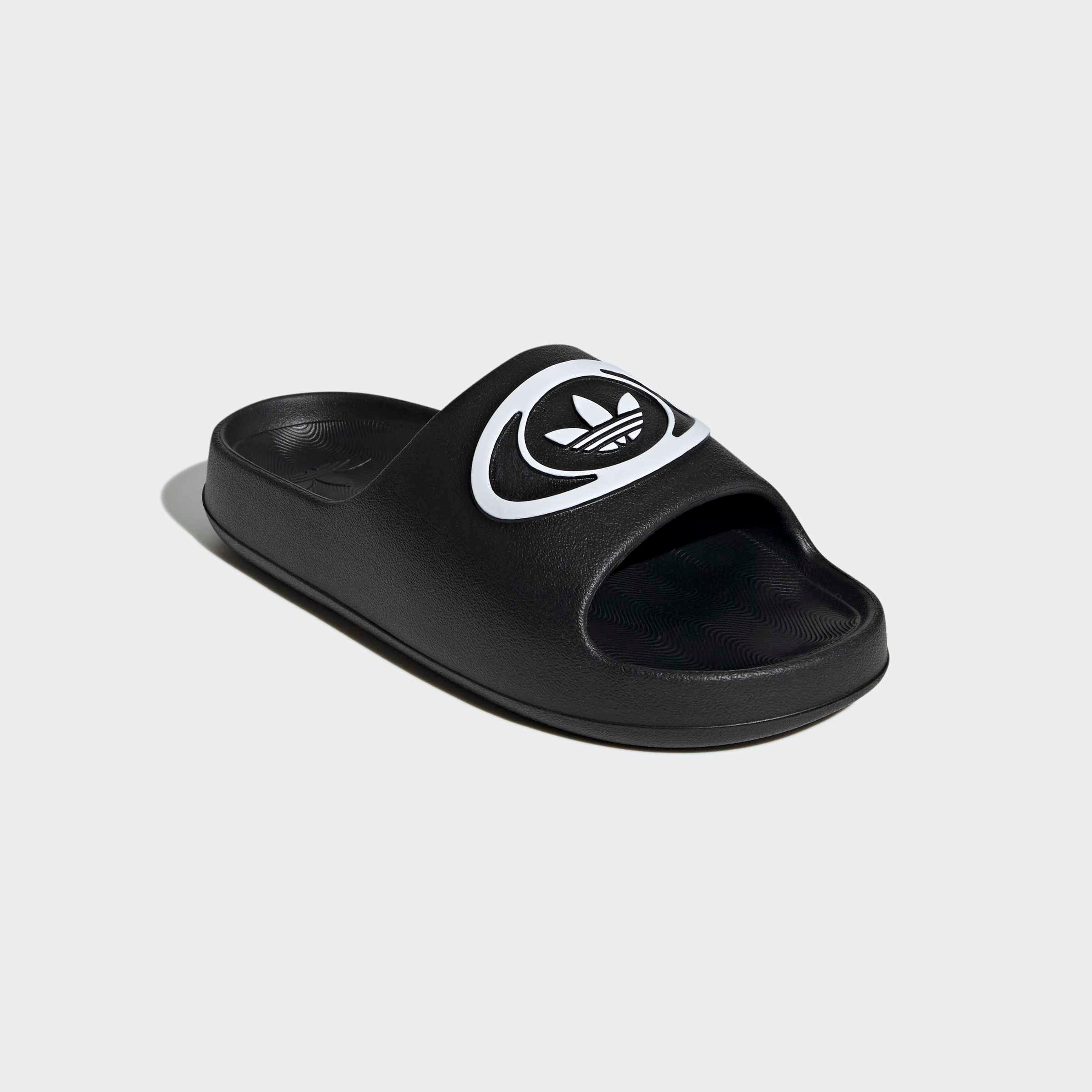 adidas Originals ADILETTE 00S BADESCHLAPPEN Badesandale Badelatschen