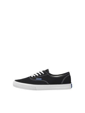 Jack & Jones Curtis Sneaker (1-tlg)