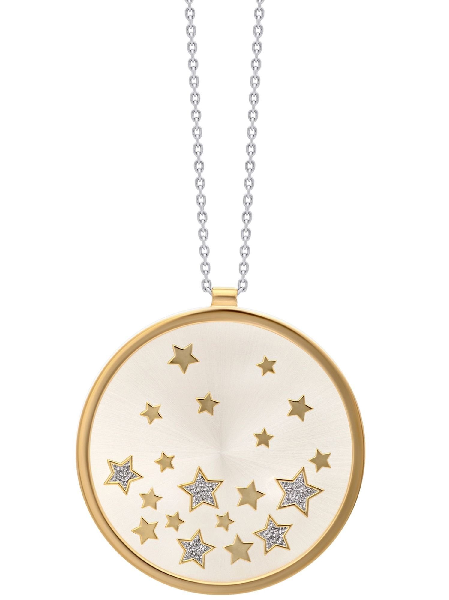 Julie Julsen Collier JJNE0627.3