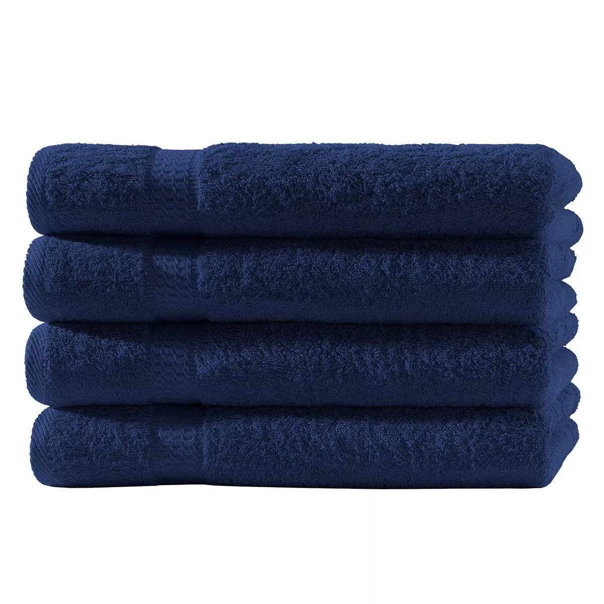 DDOnlineShop Handtuch Set Handtücher Gästetücher, Seiftücher günstig online kaufen
