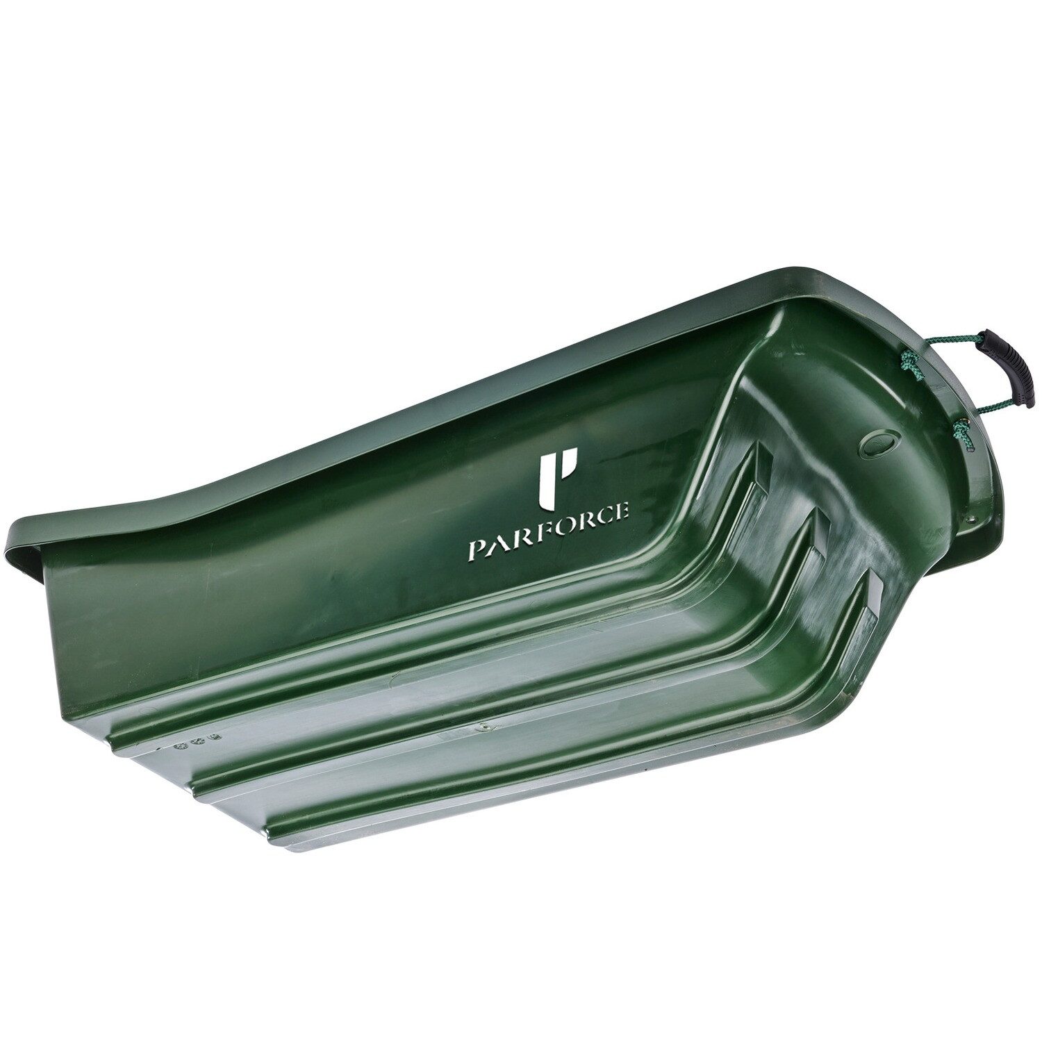 Parforce Tiertransportbox Wildwanne Profi