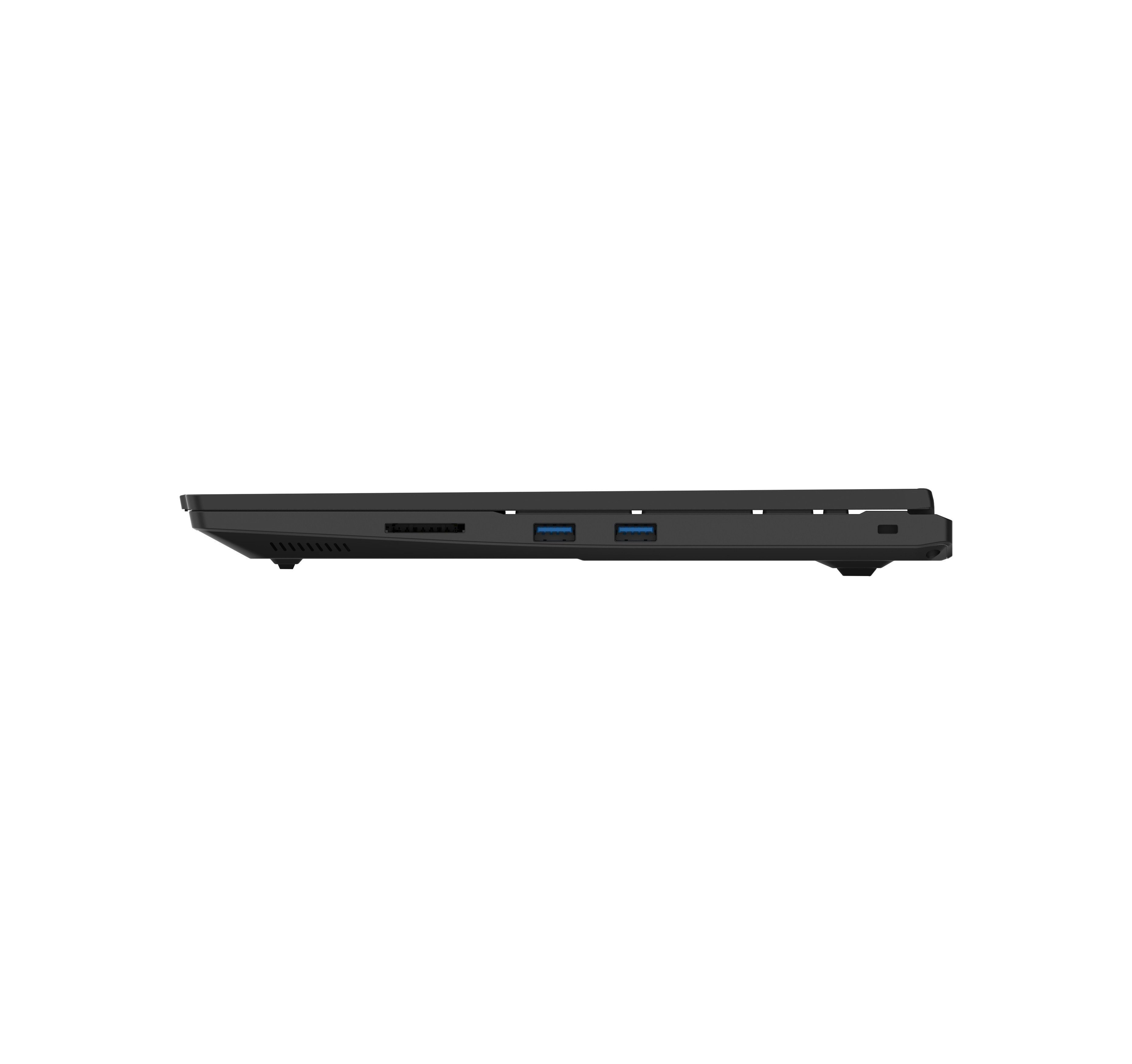 CAPTIVA Advanced Gaming I97-979CH Gaming-Notebook (AMD Ryzen 7 255, 16 GB, 1000 GB SSD)