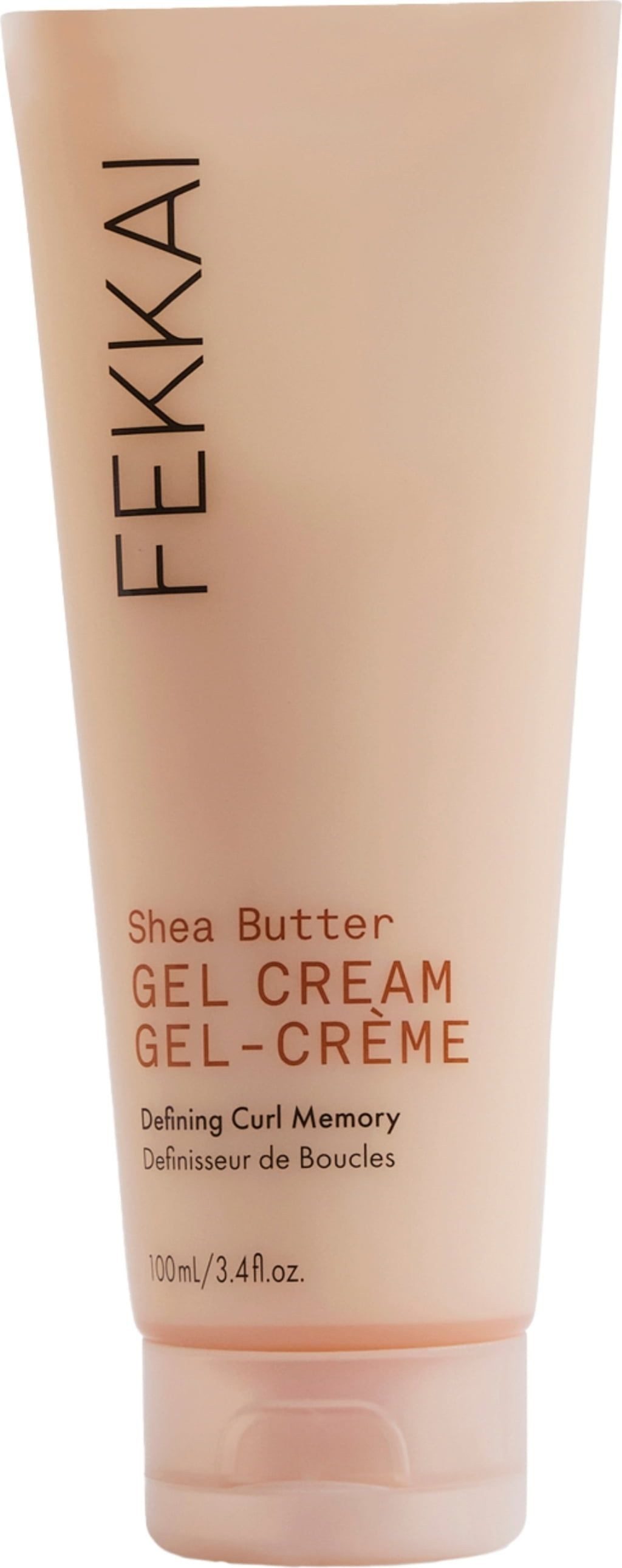 Fekkai Спрей Shea Butter Gel Cream, 1-tlg.