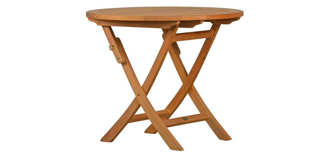 56+ Tisch Teak Garten, Hier finden sie den optimalen gartentisch für