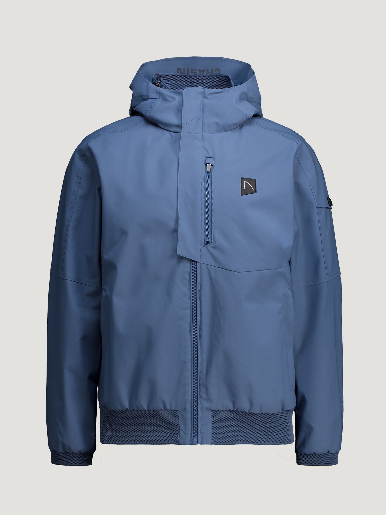 CHASIN' Outdoorjacke