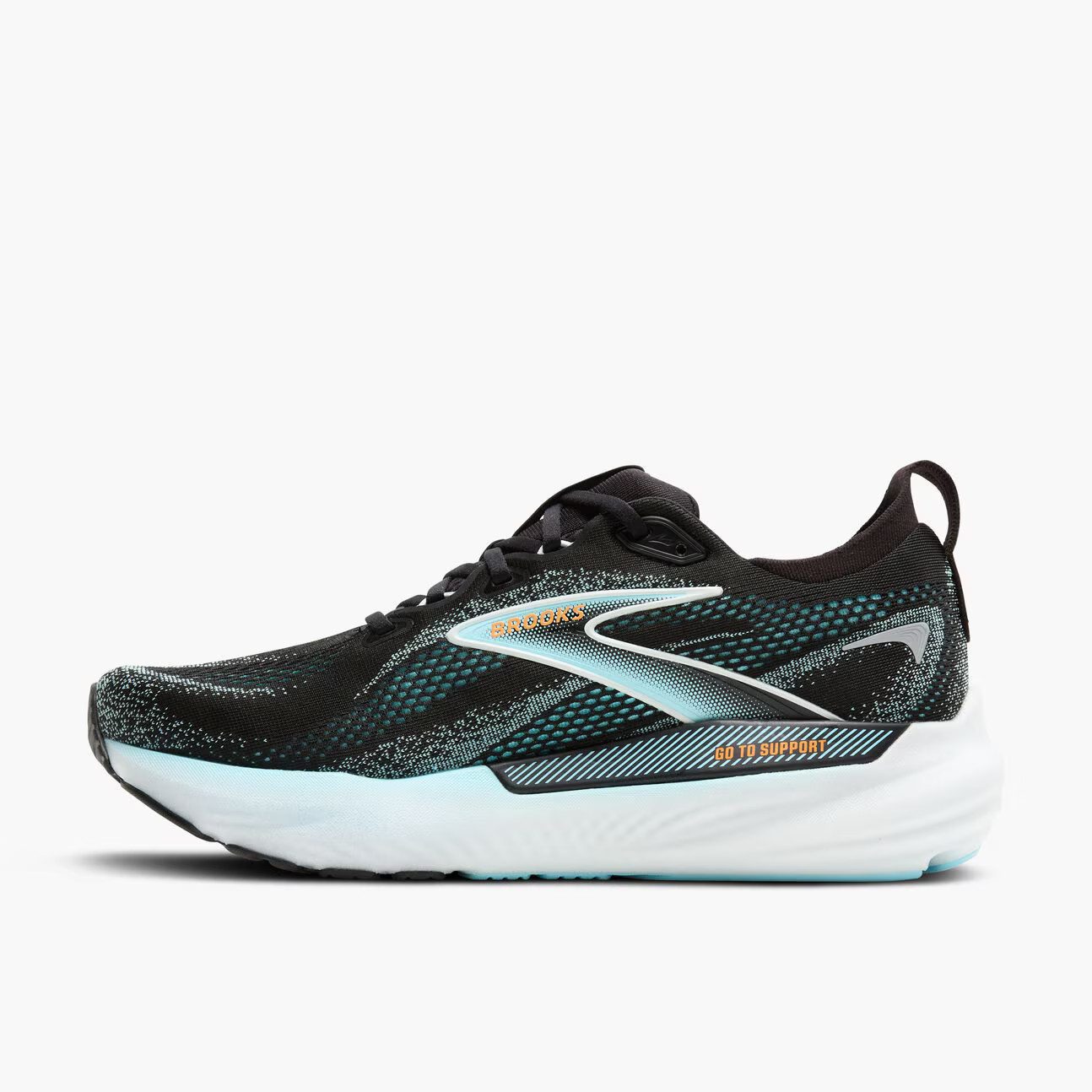 Brooks Glycerin GTS 22 Laufschuh günstig online kaufen