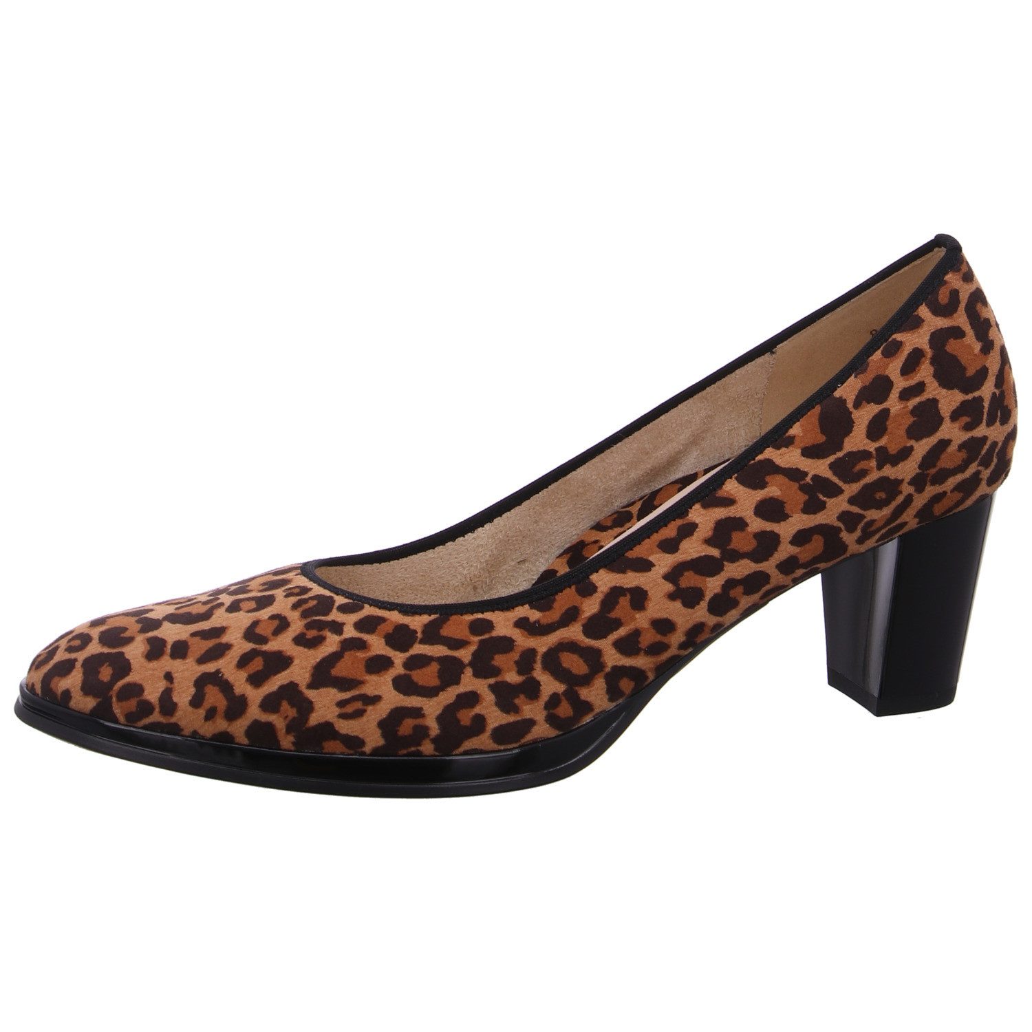 Ara Orly Pumps günstig online kaufen