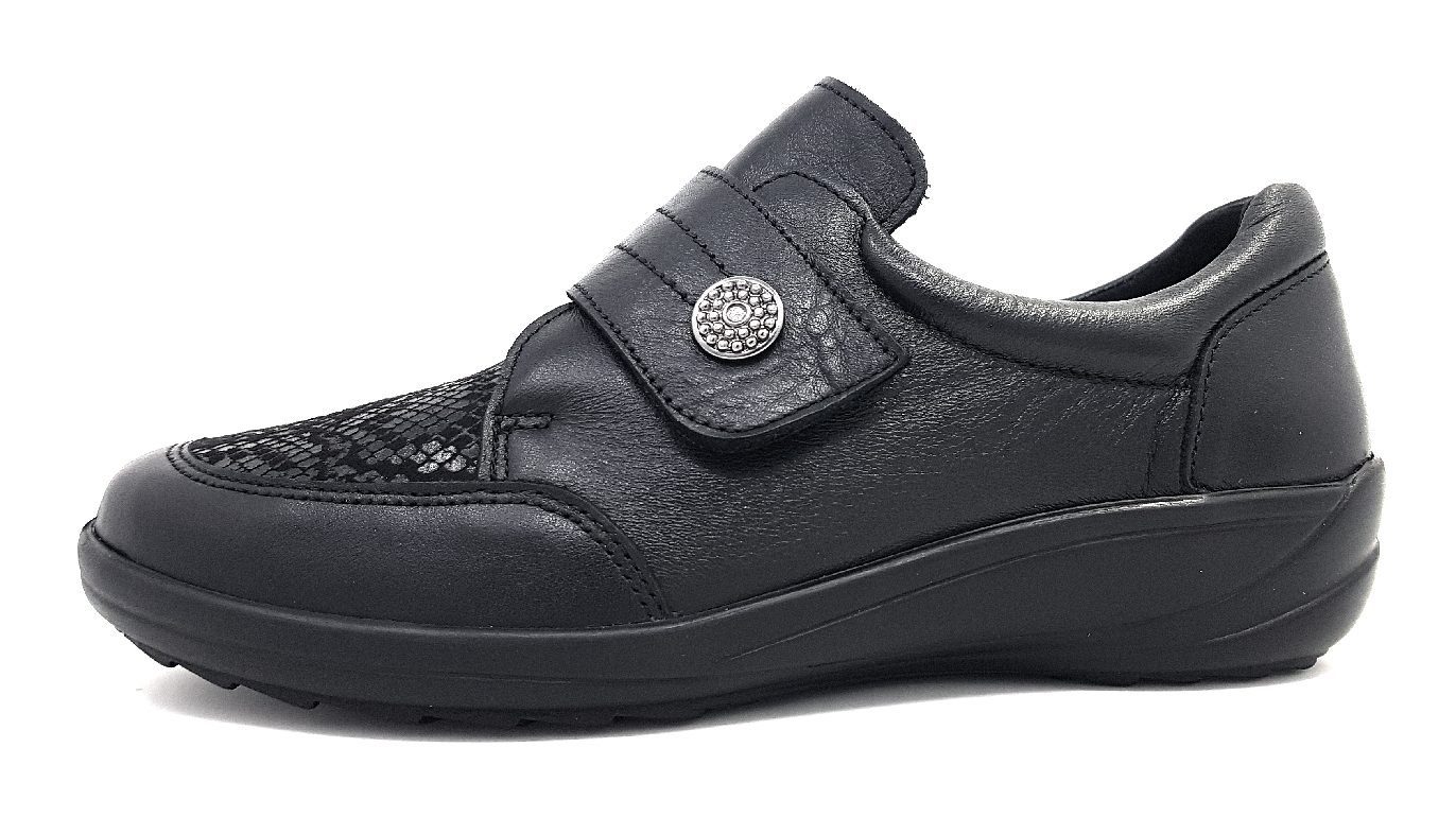 Aco Nani 12 Slipper