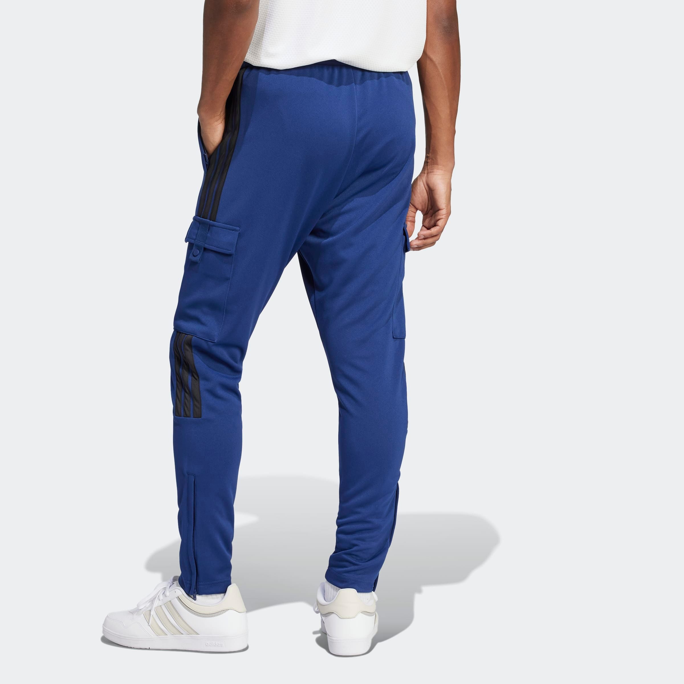 adidas Sportswear Sporthose M TIRO CARGO P (1-tlg) günstig online kaufen
