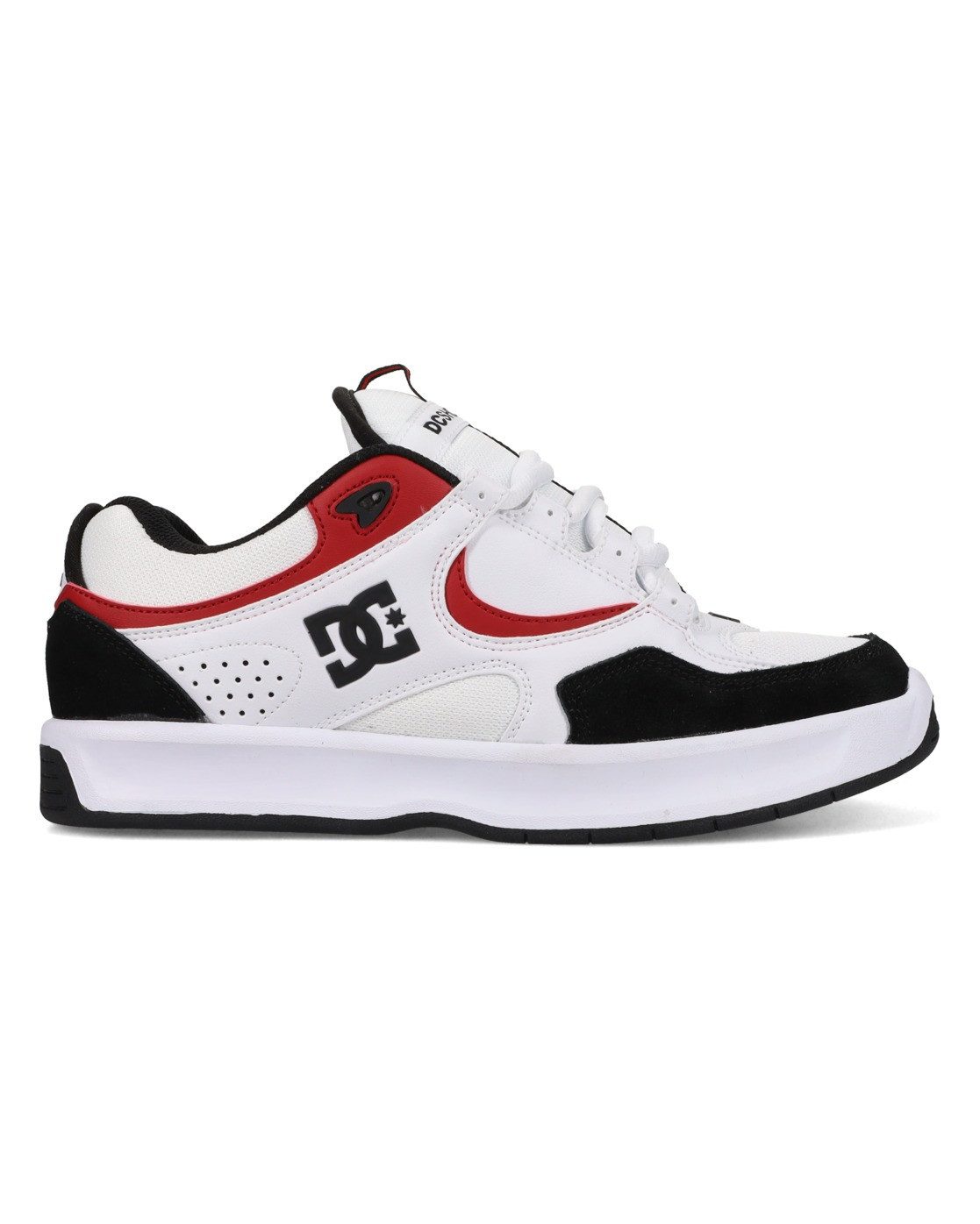 DC Shoes Kalynx Zero Skateschuh