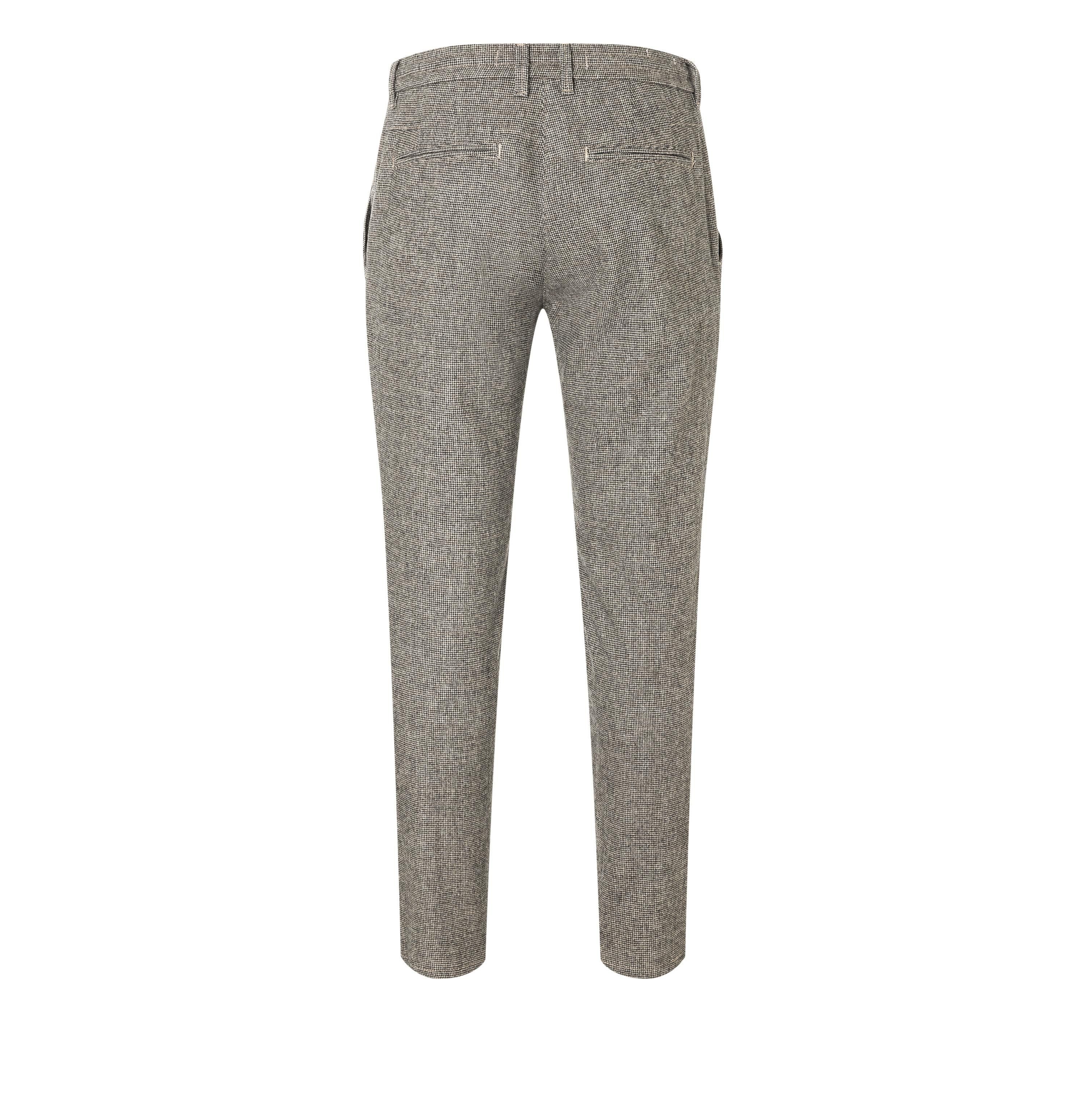 MAC Chinohose Alex Sport
