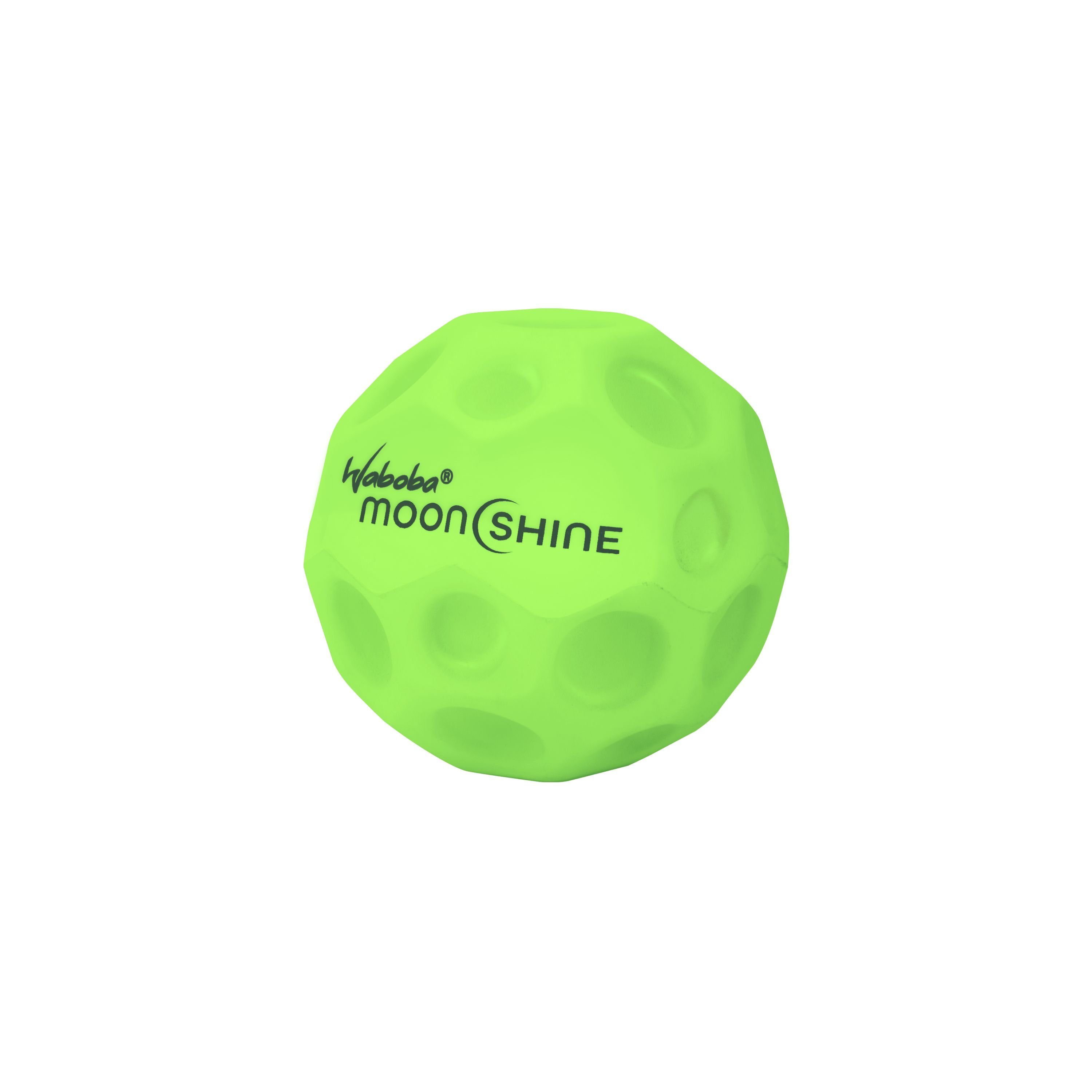 Wasserball Sunflex Ball Moonshine