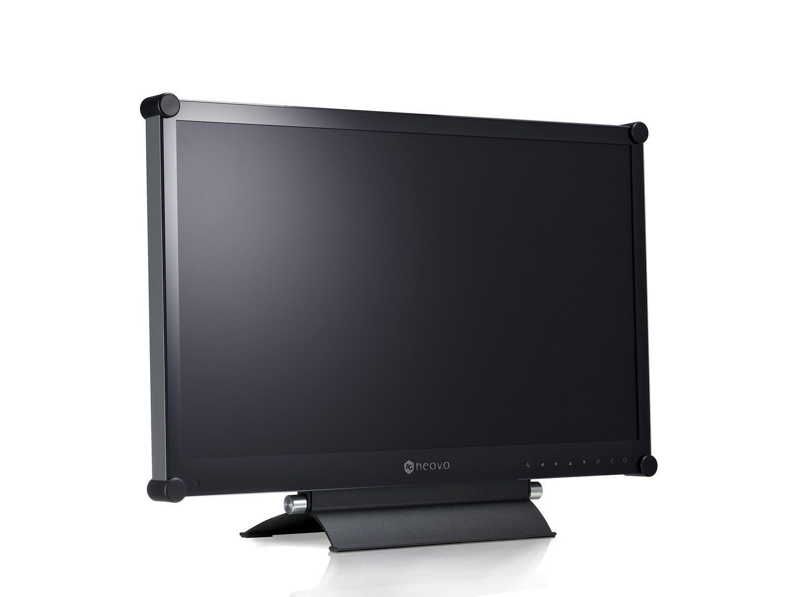 NEOVO AG Neovo X-22E LCD-Monitor (1920 x 1080, 3 ms Reaktionszeit, TN Panel)