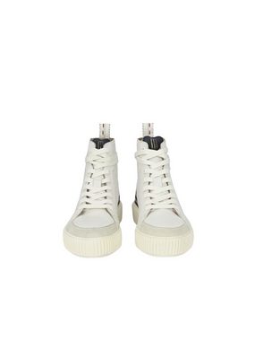 CRICKIT MARISKA Sneaker