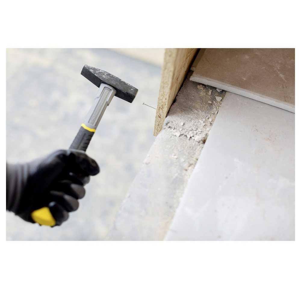 Thumbnail - STANLEY Hammer STANLEY STHT0-51907 Schlosserhammer 486 g 1 St.