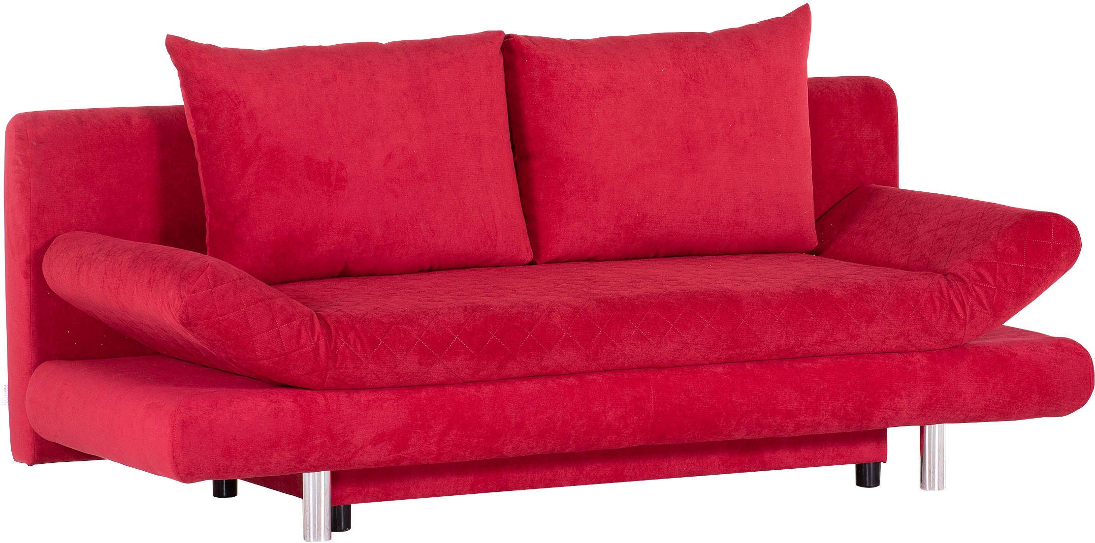 Gutmann Factory Schlafsofa