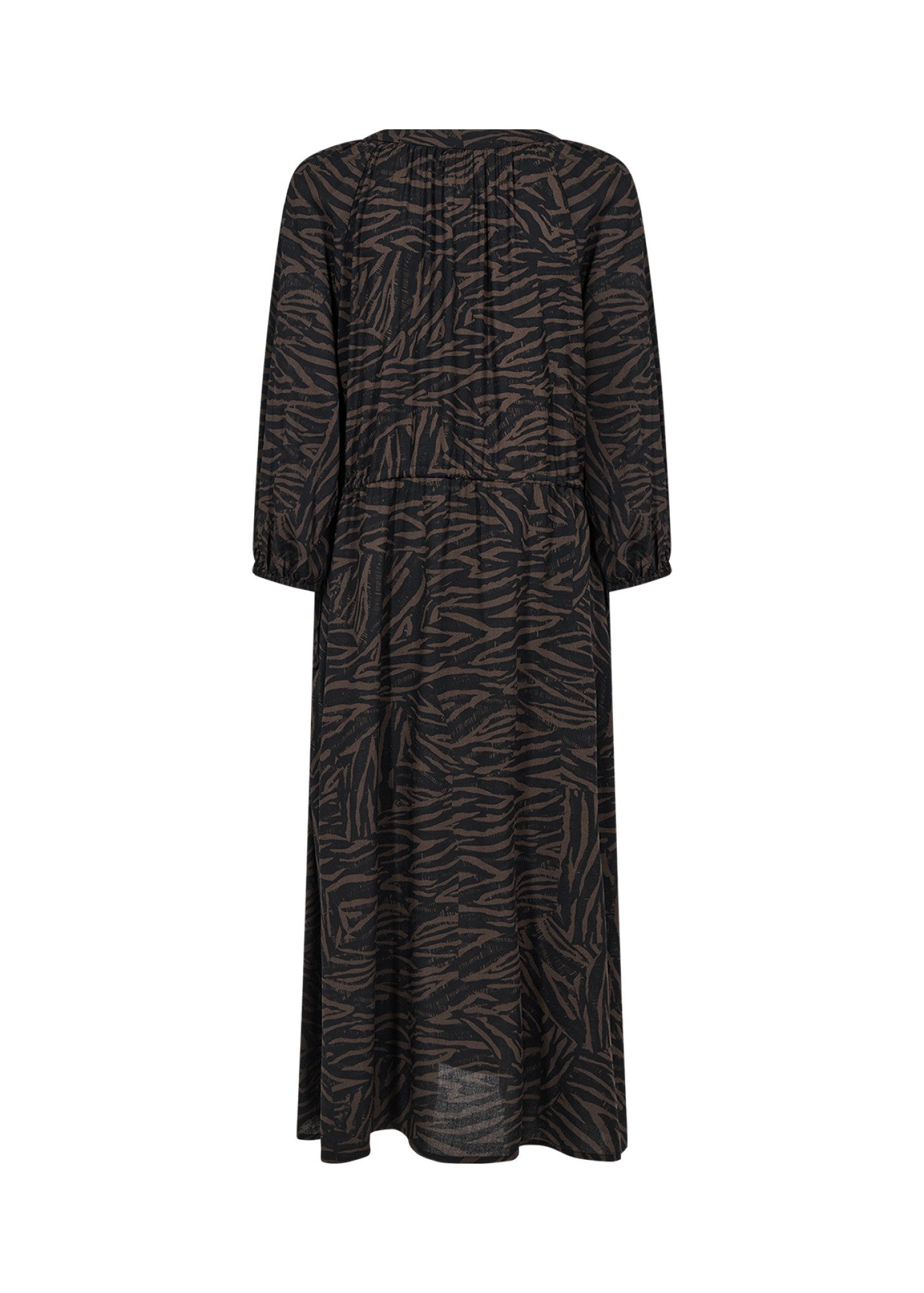 soyaconcept Midikleid SC-SADE 3