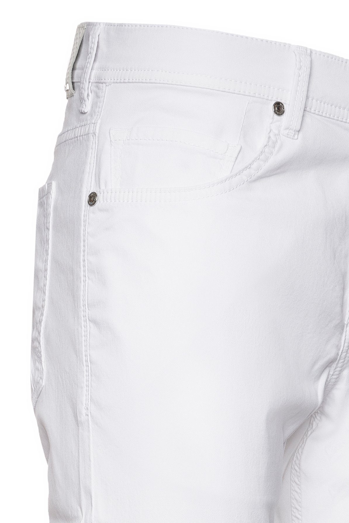BALDESSARINI 5-Pocket-Jeans (1-tlg) Jack