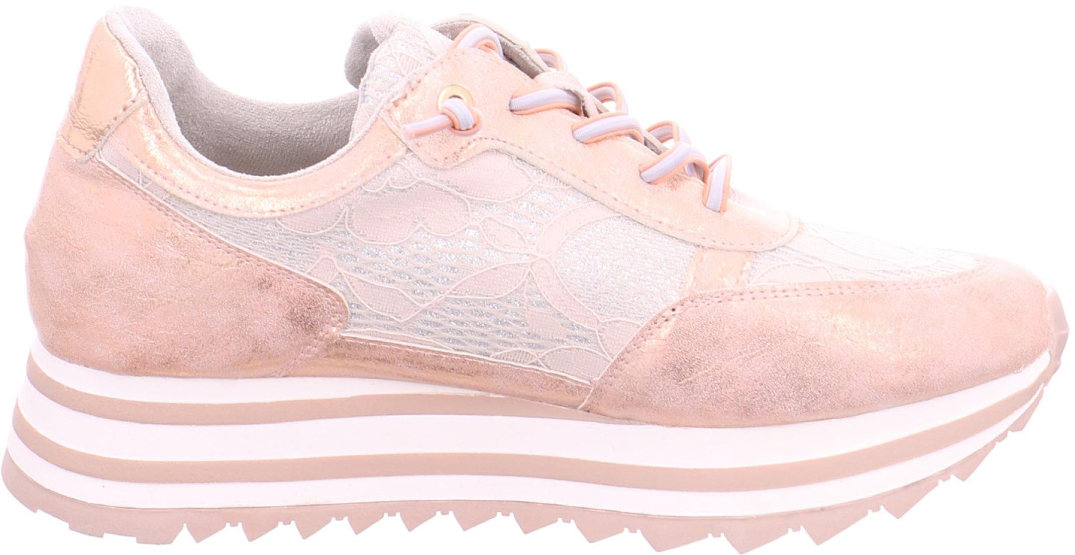 Laufsteg München Sneaker günstig online kaufen