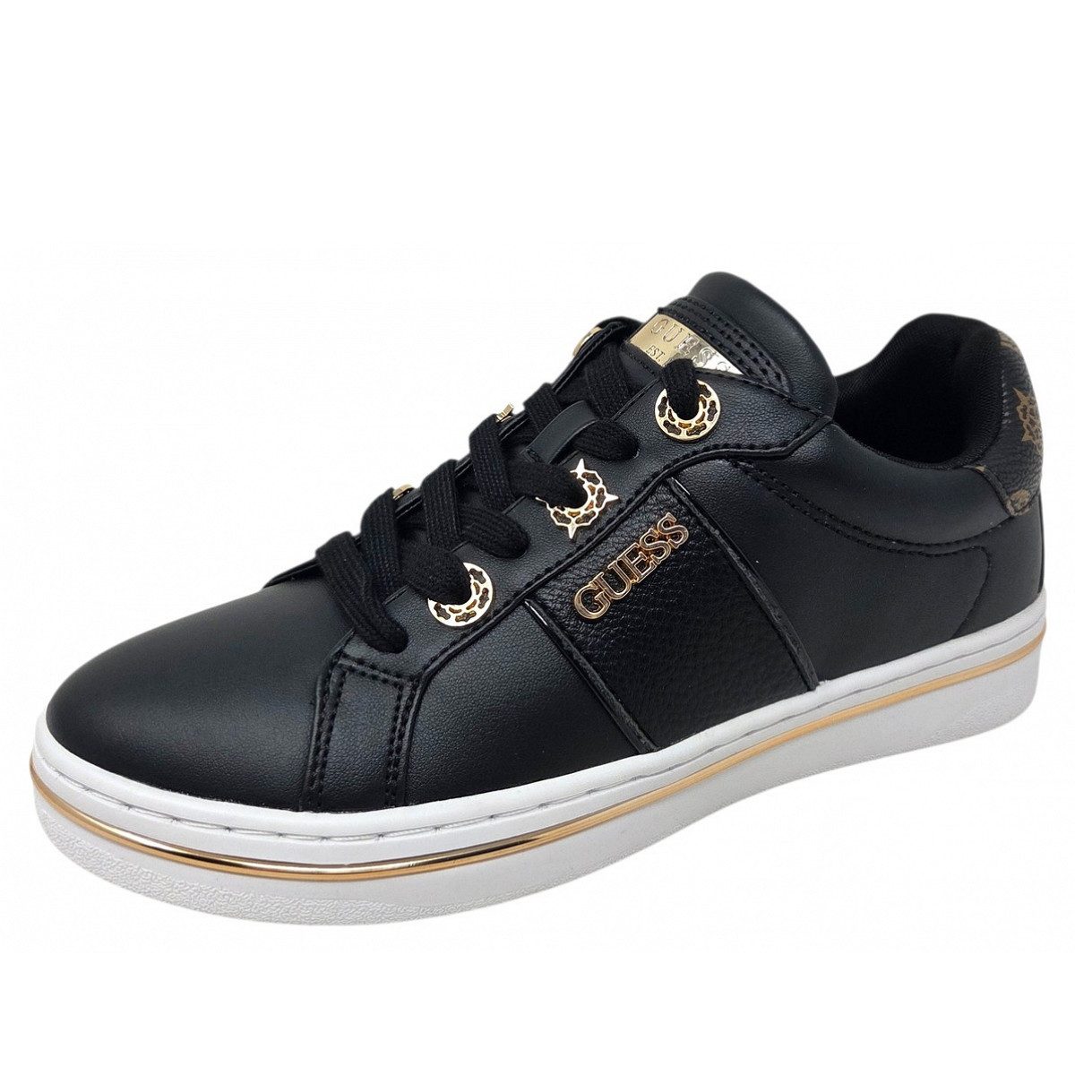 Guess STEW Sneaker