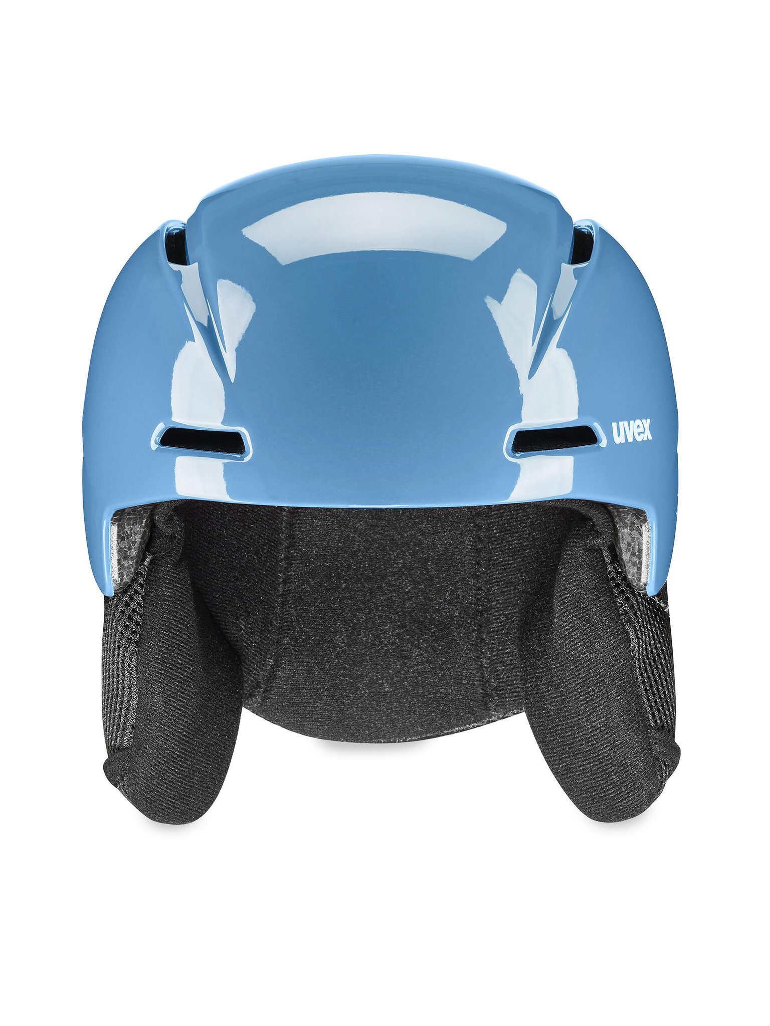 Uvex Skihelm Uvex Skihelm Viti Pure 56/6/322/13/01 Blau