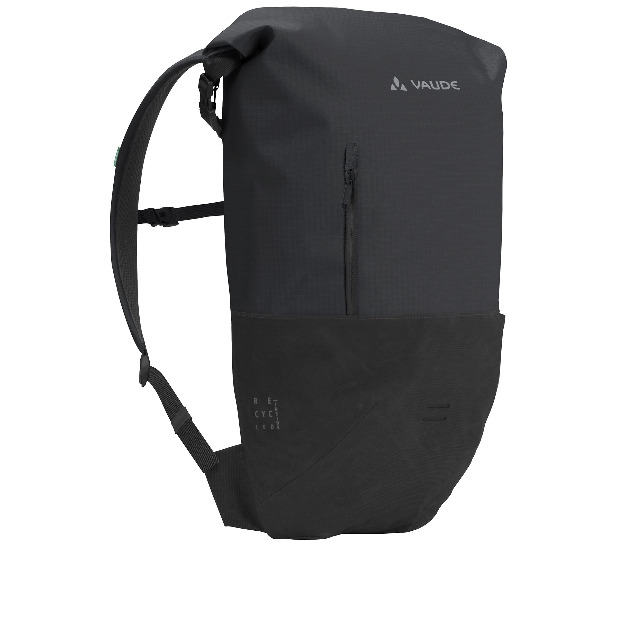 VAUDE Freizeitrucksack City Go 18 Daypack günstig online kaufen