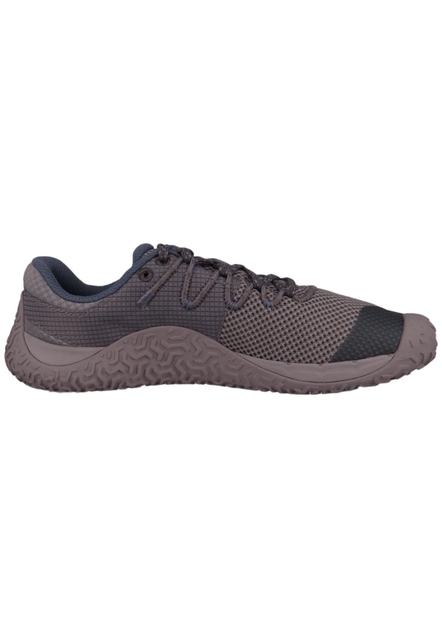 Merrell J067712 Trail Glove 7 Barefoot günstig online kaufen