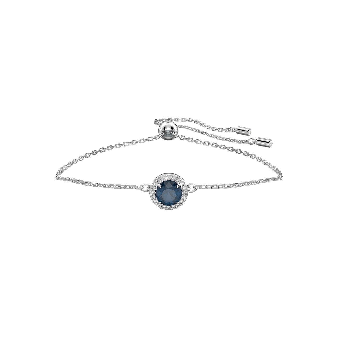 Armband Constella 5644291