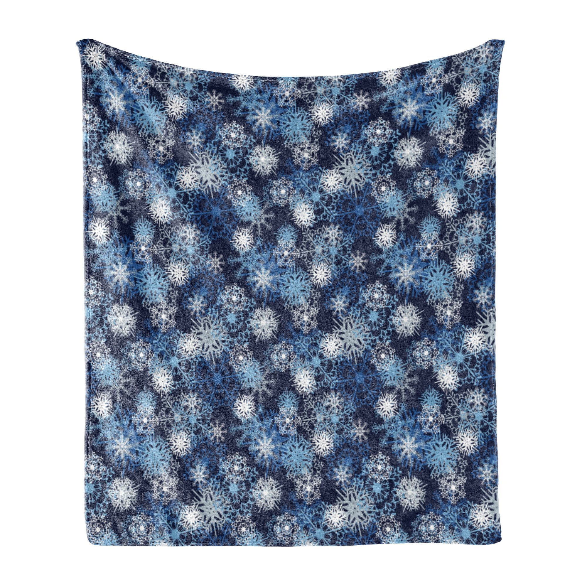 Wohndecke Gemütlicher Plüsch für den Innen- günstig online kaufen