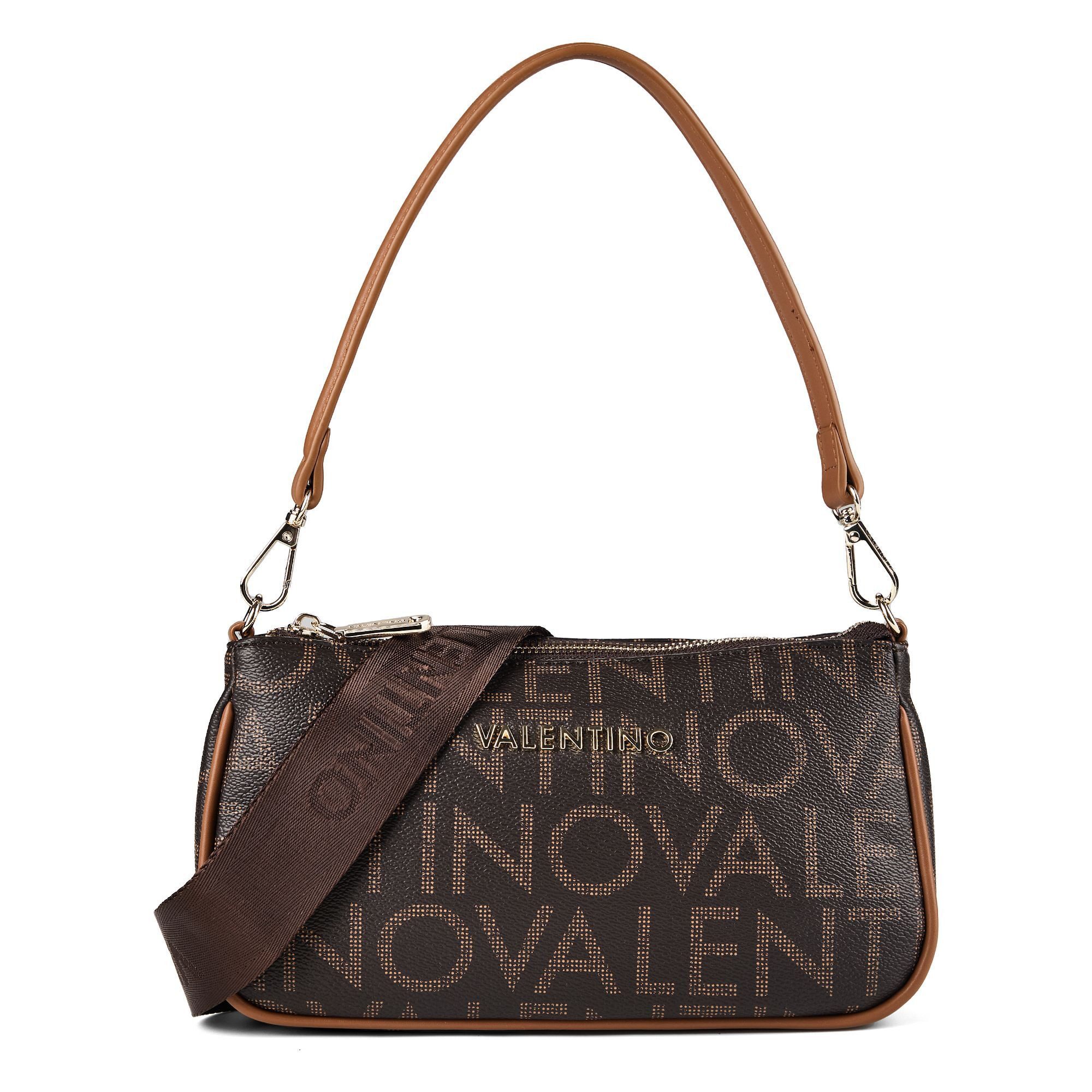 Schultertasche Regina RE