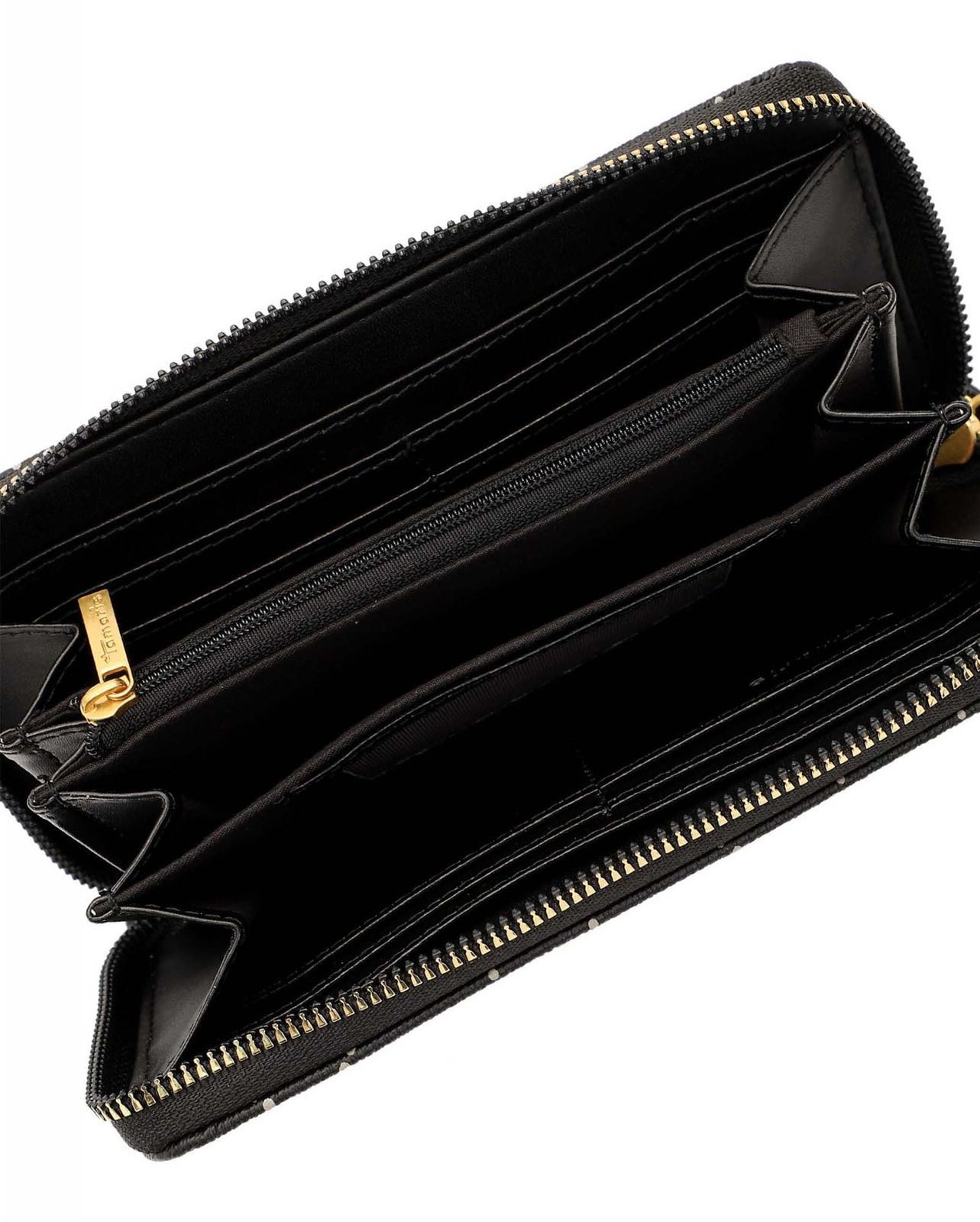 Tamaris Geldbörse Zip Around Wallet günstig online kaufen